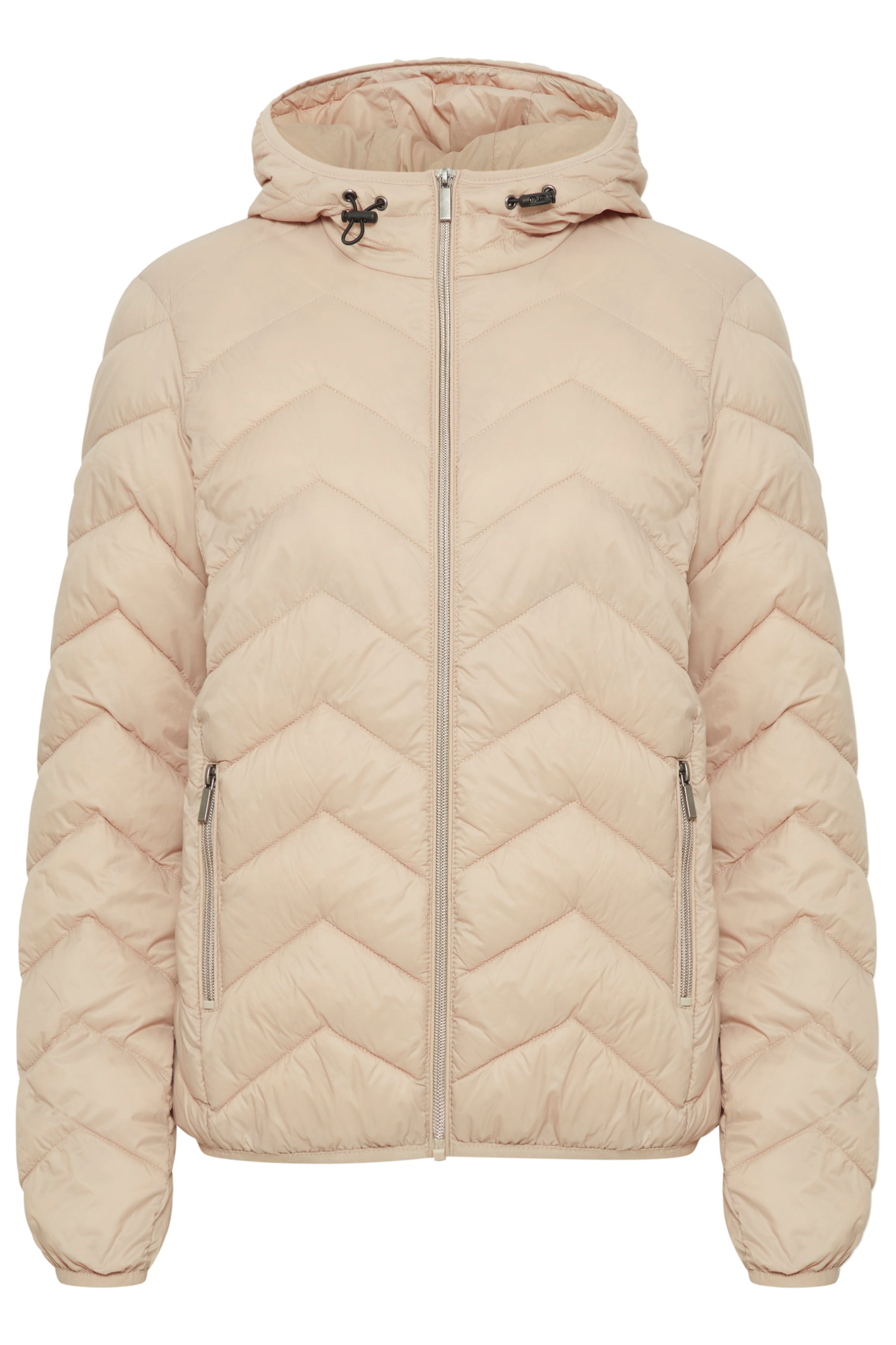 FRBAPADDING Yttertøy PACK FRONT 20609336-180515