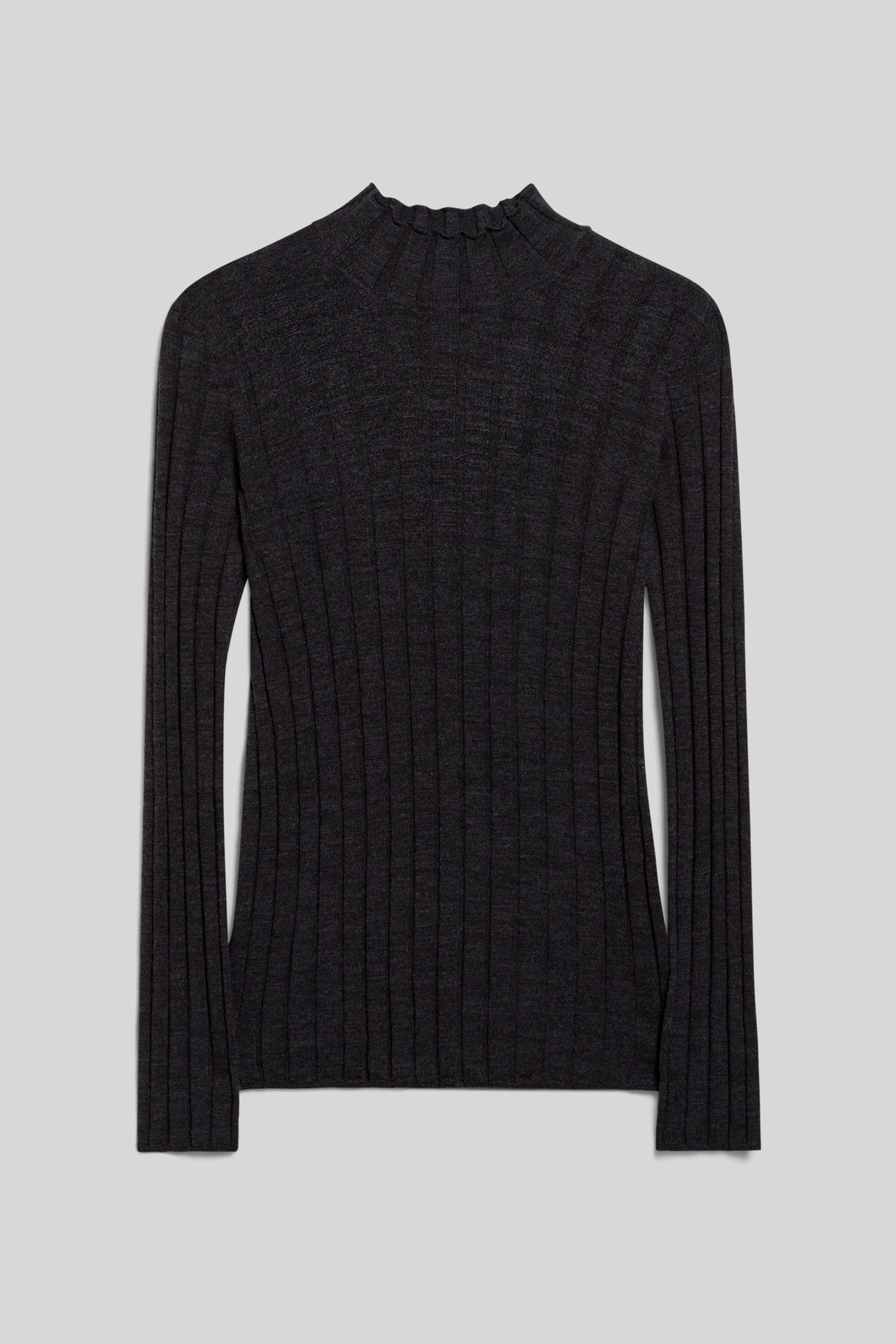 KACY Pullover PACK FRONT 30600382-BL832