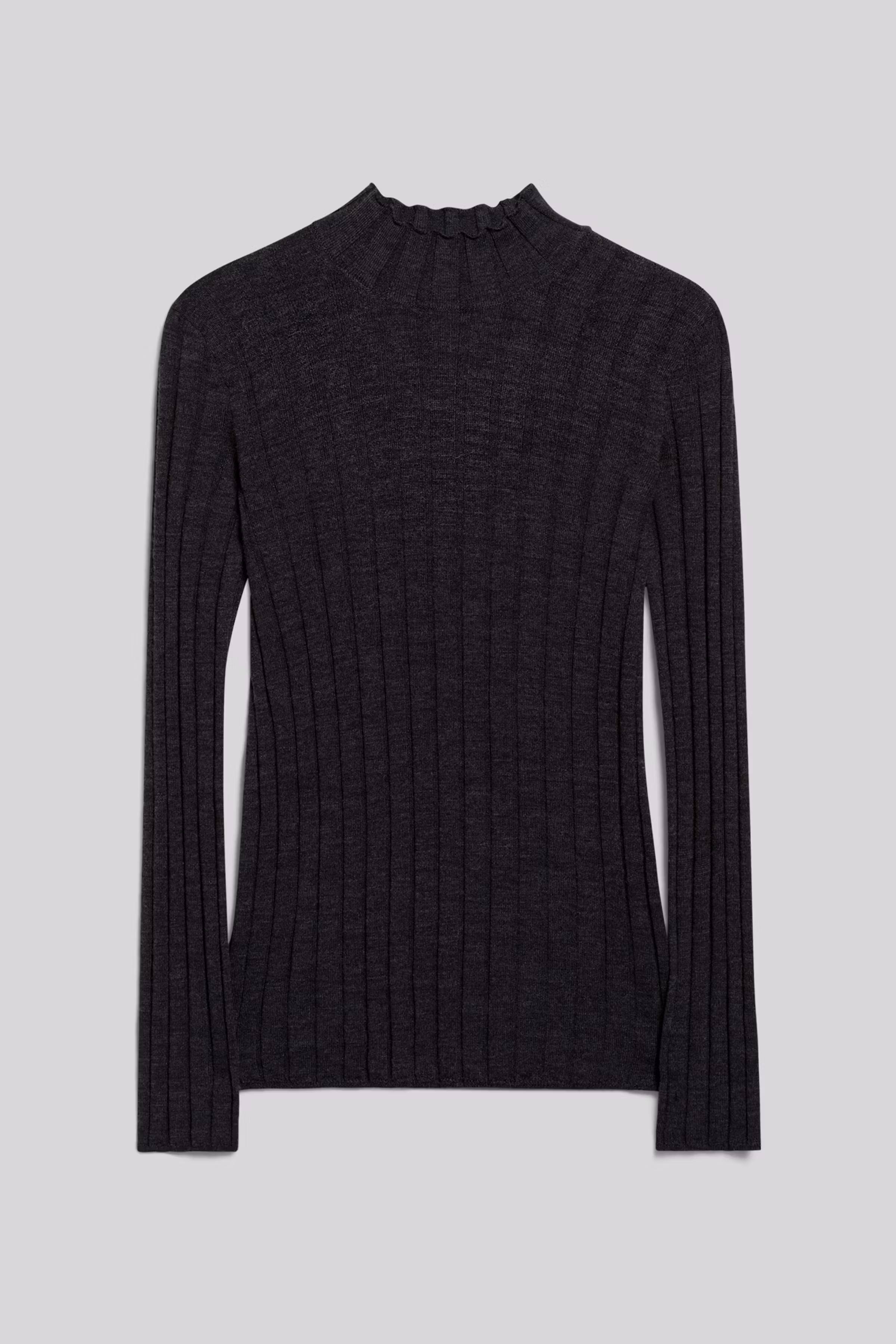 KACY Pullover PACK FRONT 30600382-GY949