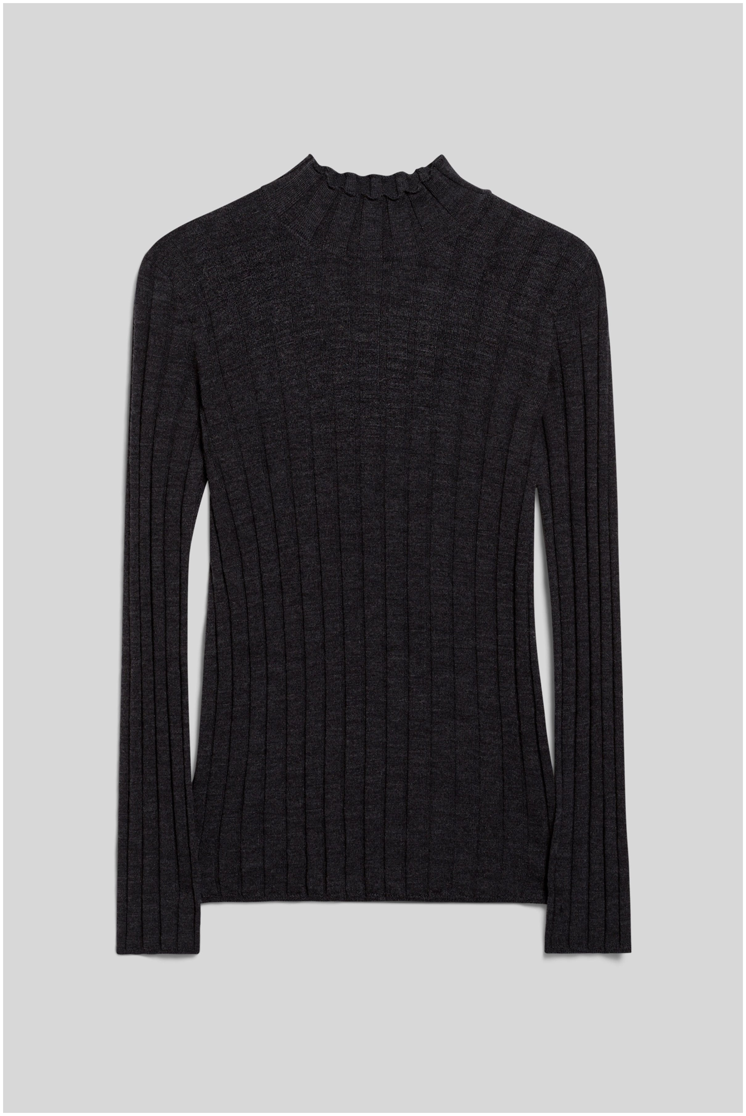 KACY Pullover PACK FRONT 30600382-BL900