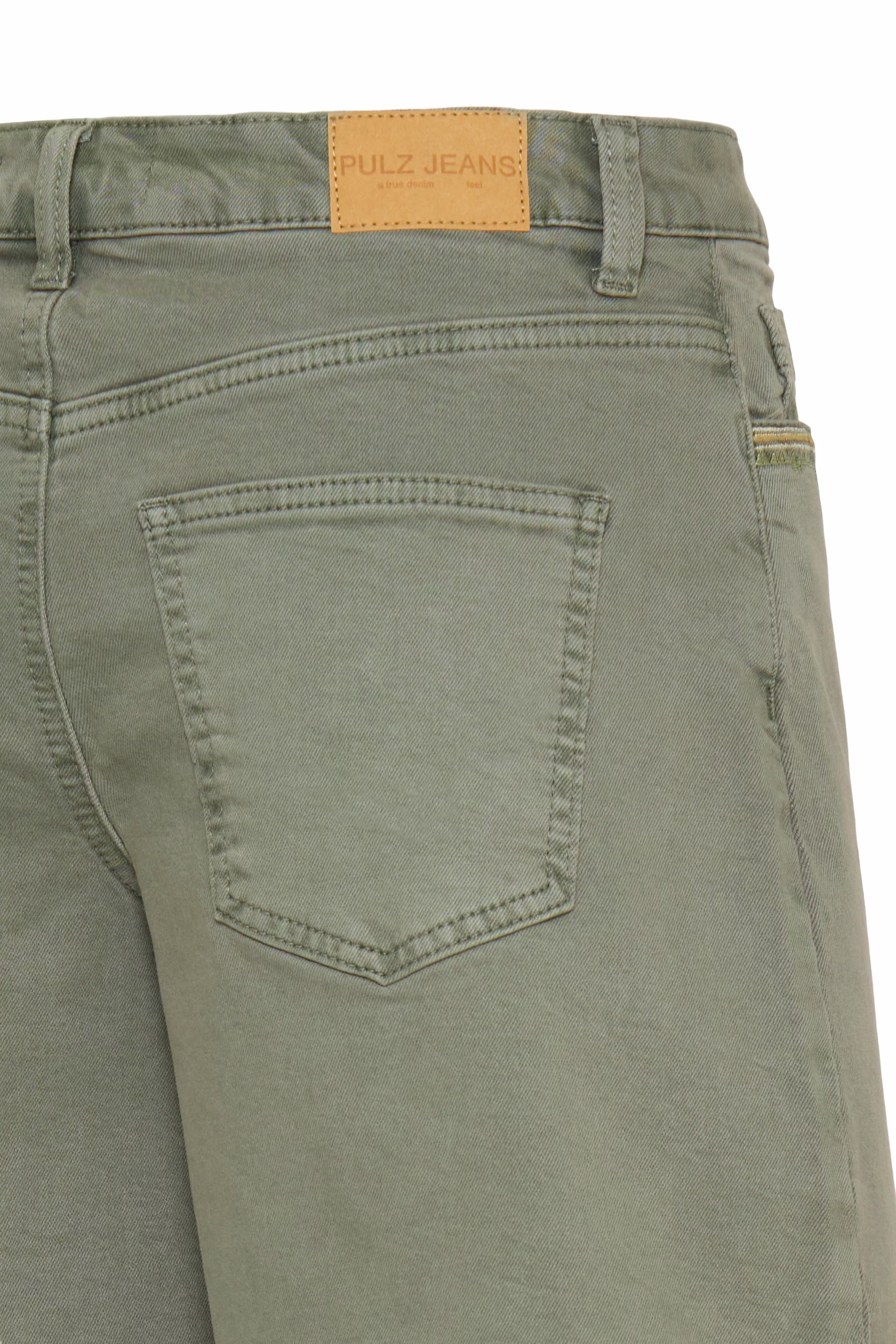 PZCILIANE Shorts PACK DETAIL 50210563-185806
