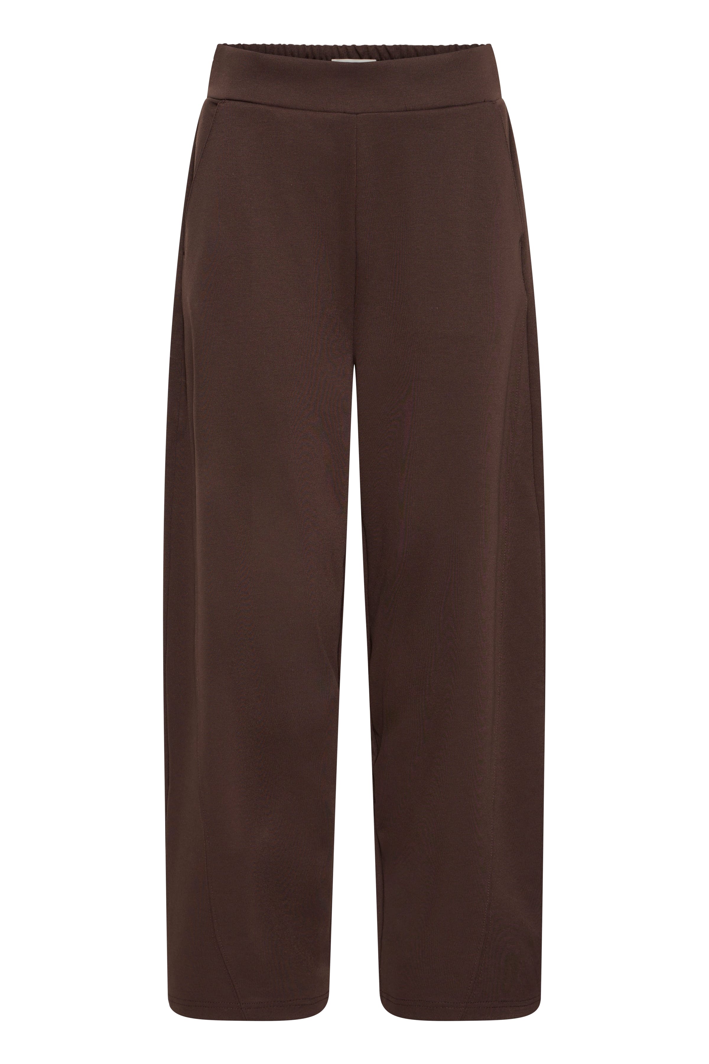 IXKATE BARREL Bukser PACK FRONT 20123727-191109