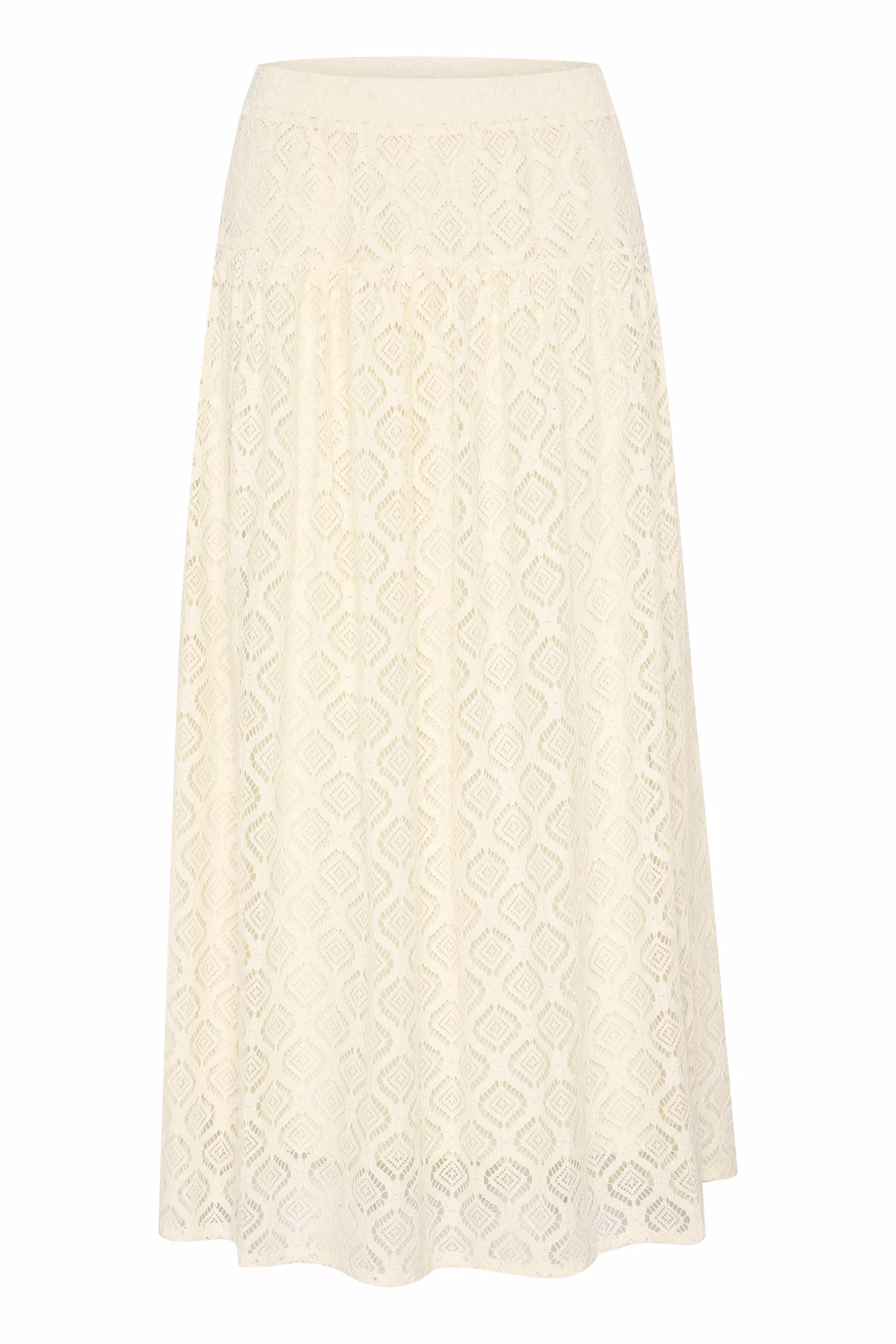 NanlinnPW Nederdel PACK FRONT 30309441-120601