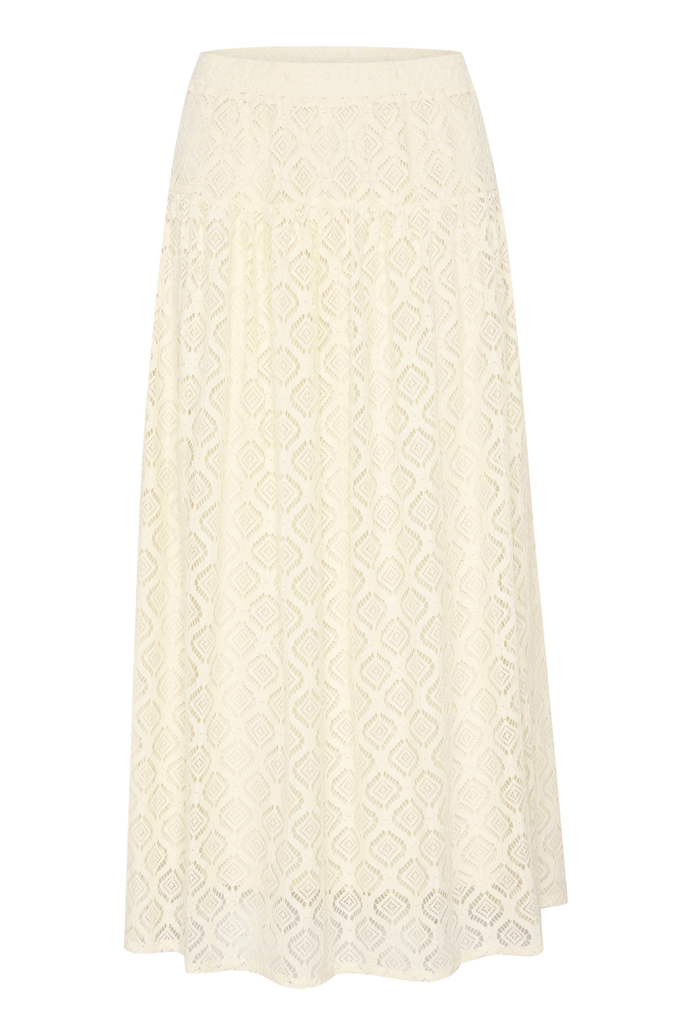 NanlinnPW Rock PACK FRONT 30309441-120601