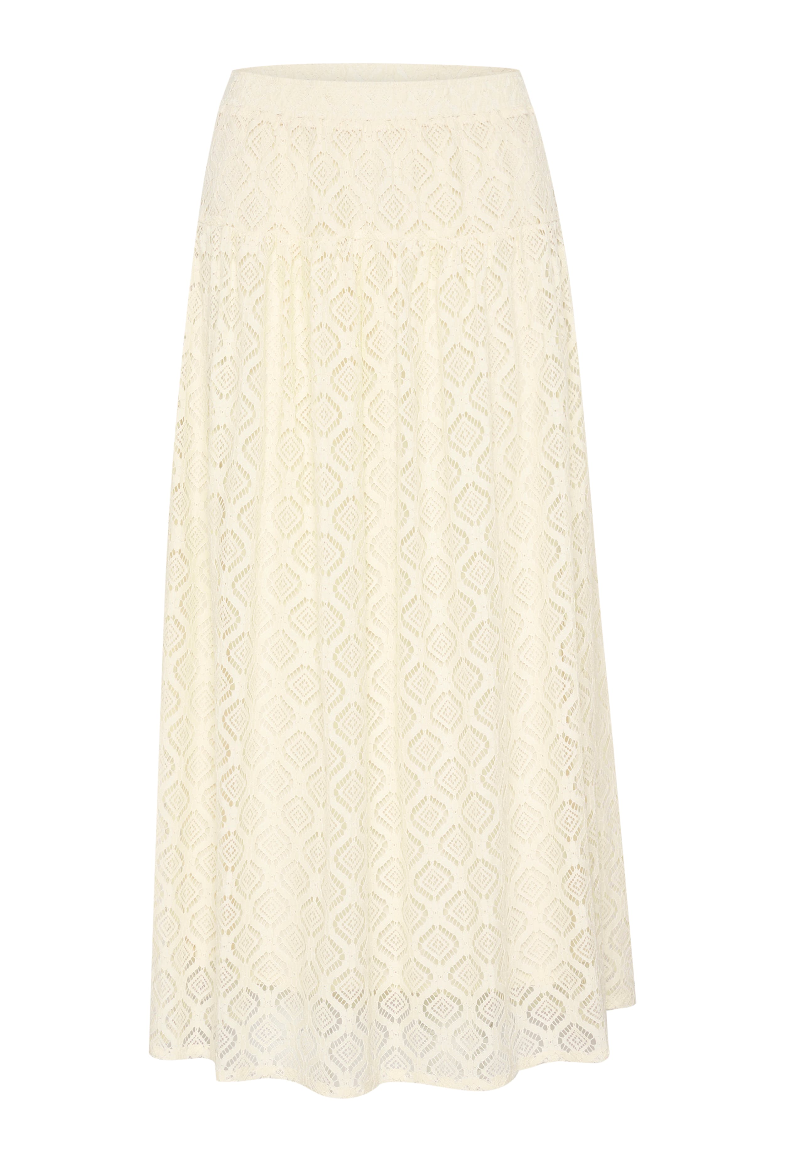 NanlinnPW Rock PACK FRONT 30309441-120601