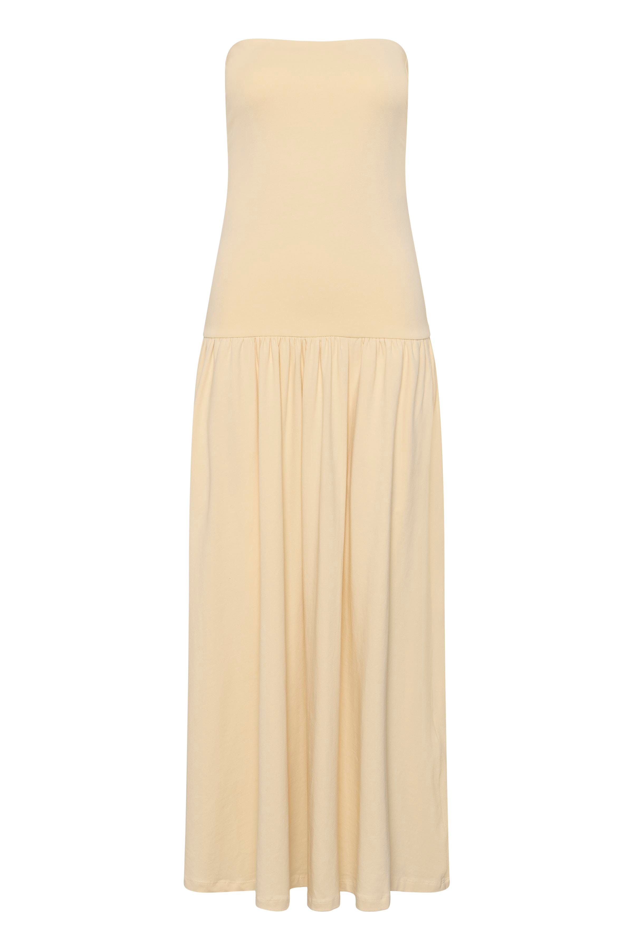 BalinaPW Kleid PACK FRONT 30310575-130907