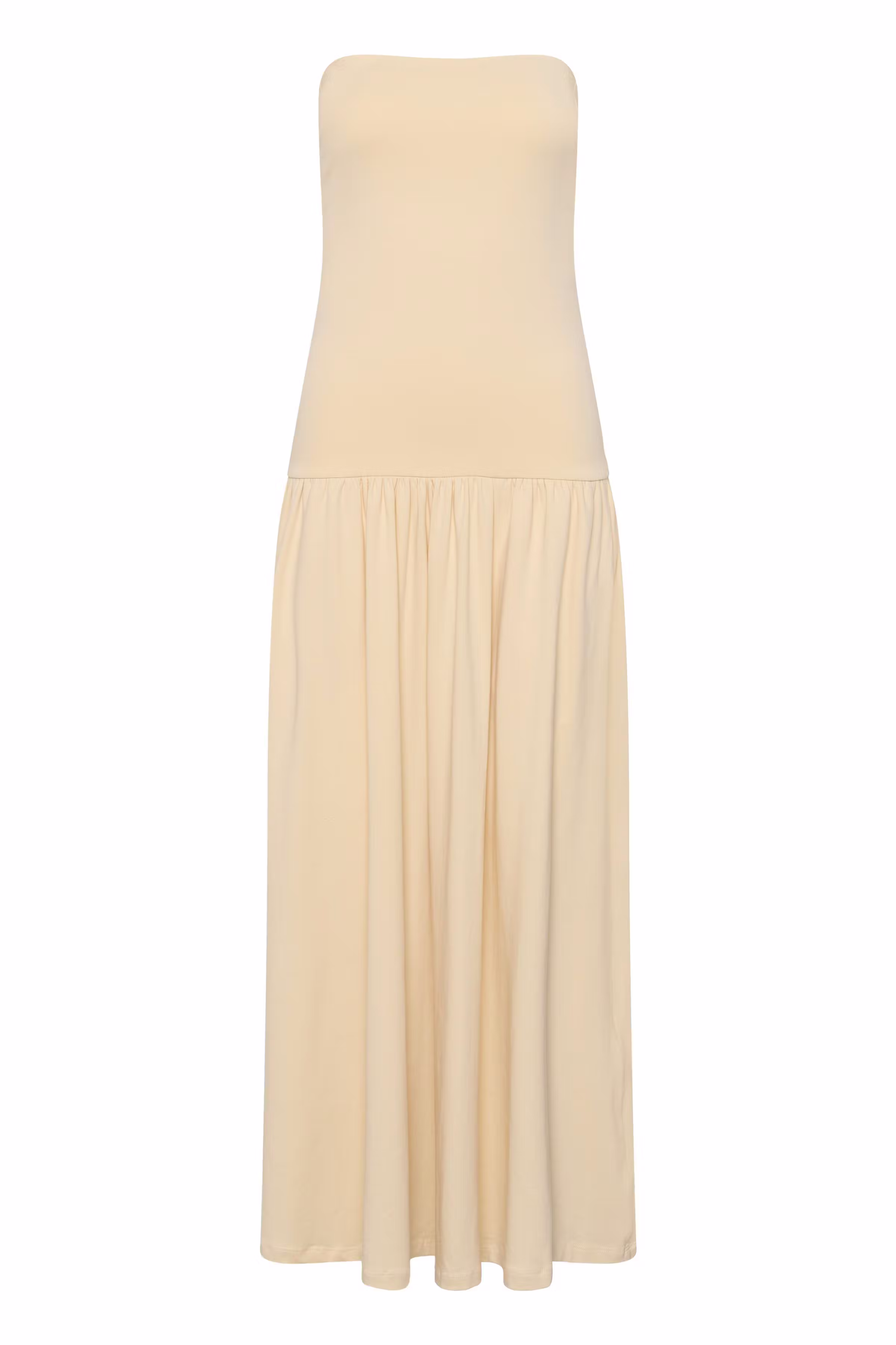 pw Dress PACK FRONT 30310575-130907