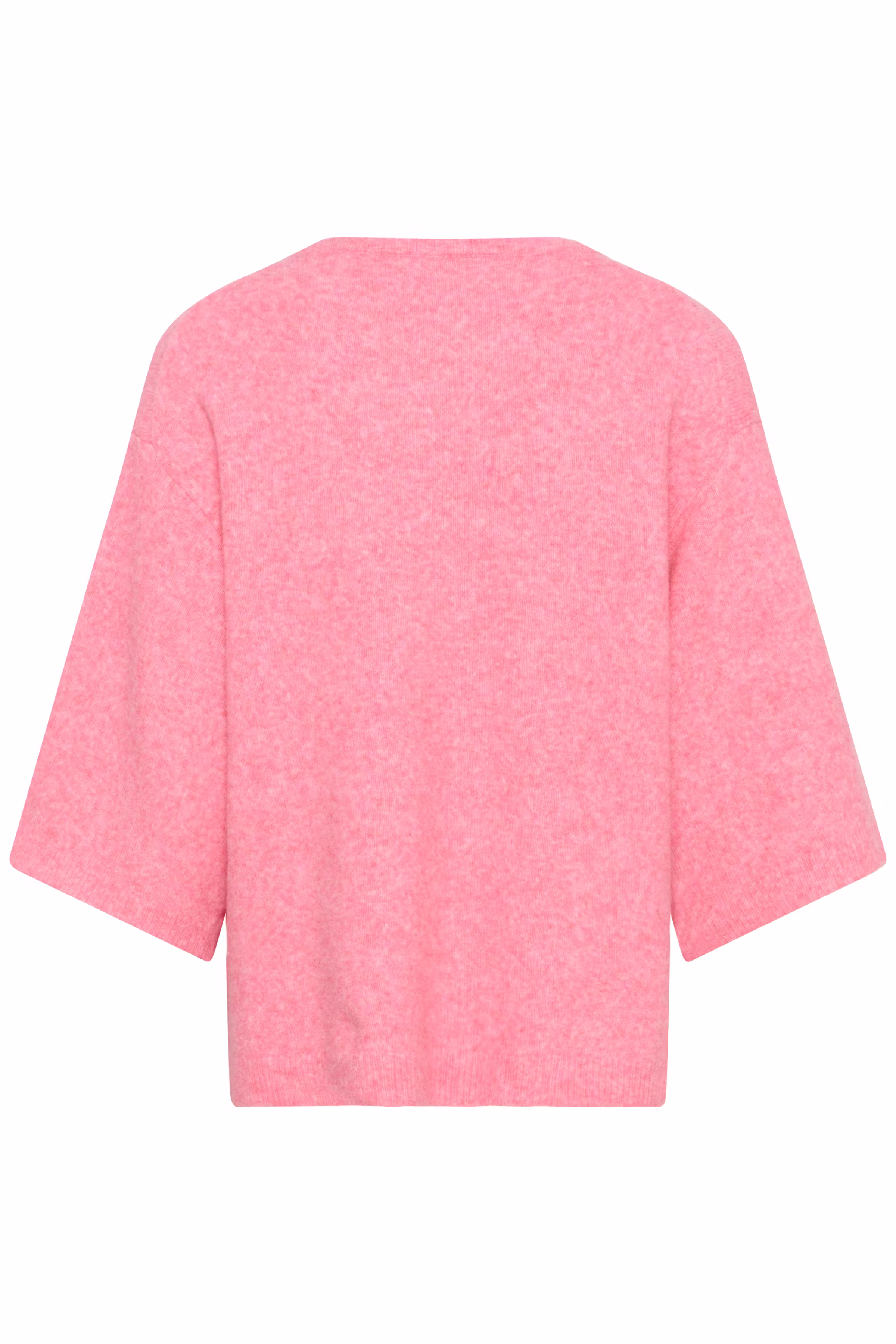 GUNIIW TEE Pullover PACK BACK 30112412-1621241