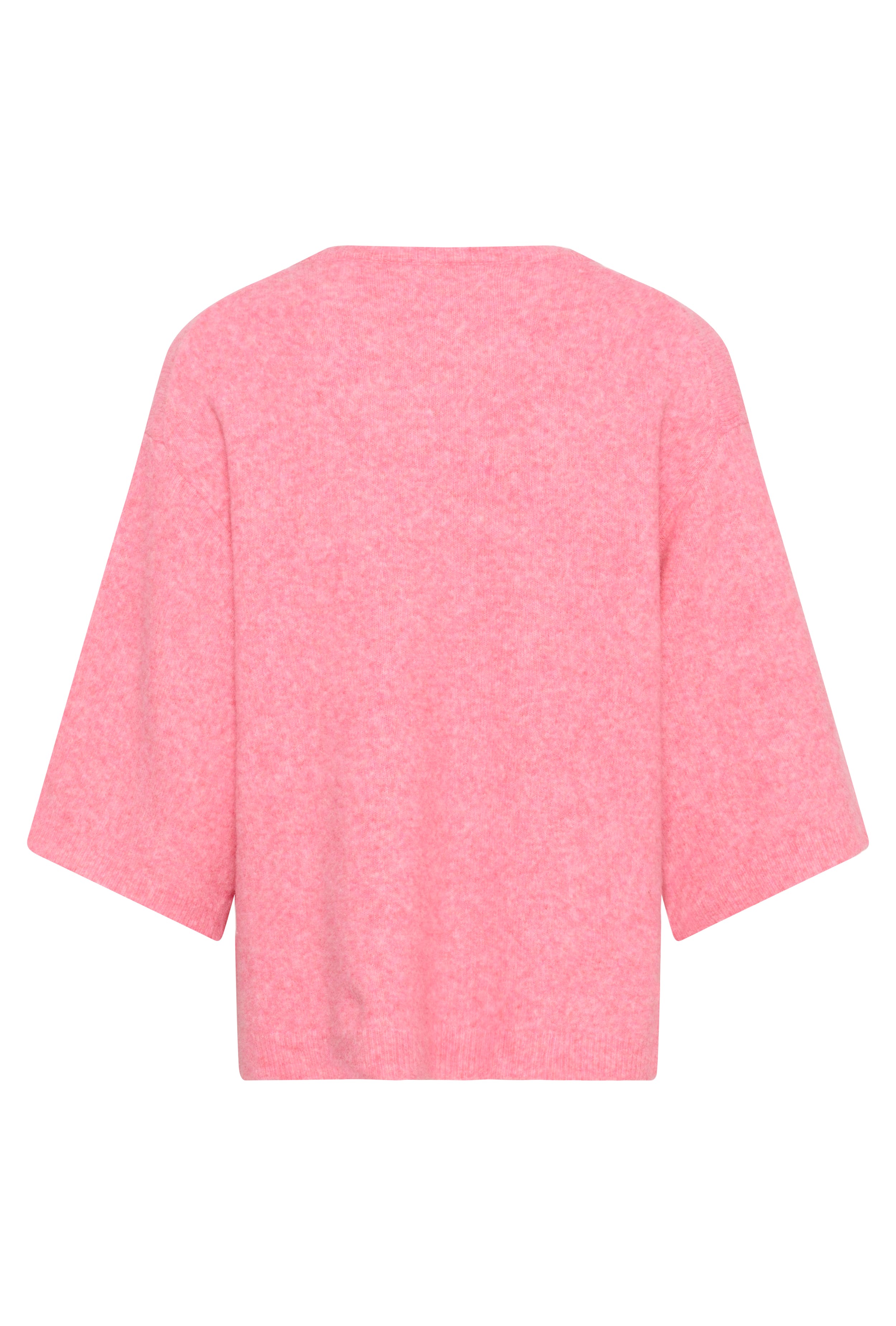 GUNIIW TEE Pullover PACK BACK 30112412-1621241