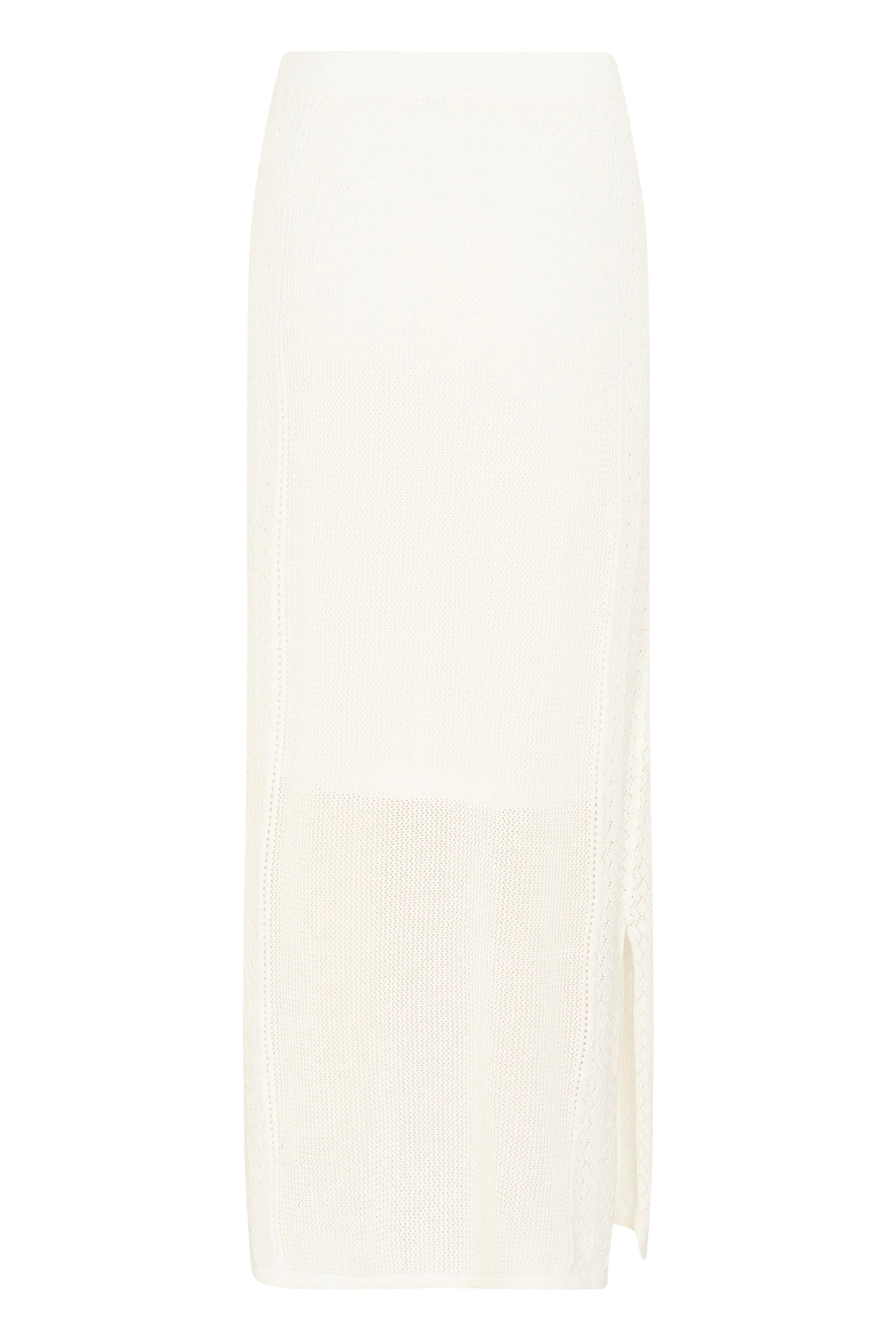 CROluki Rock PACK BACK 10615043-110602