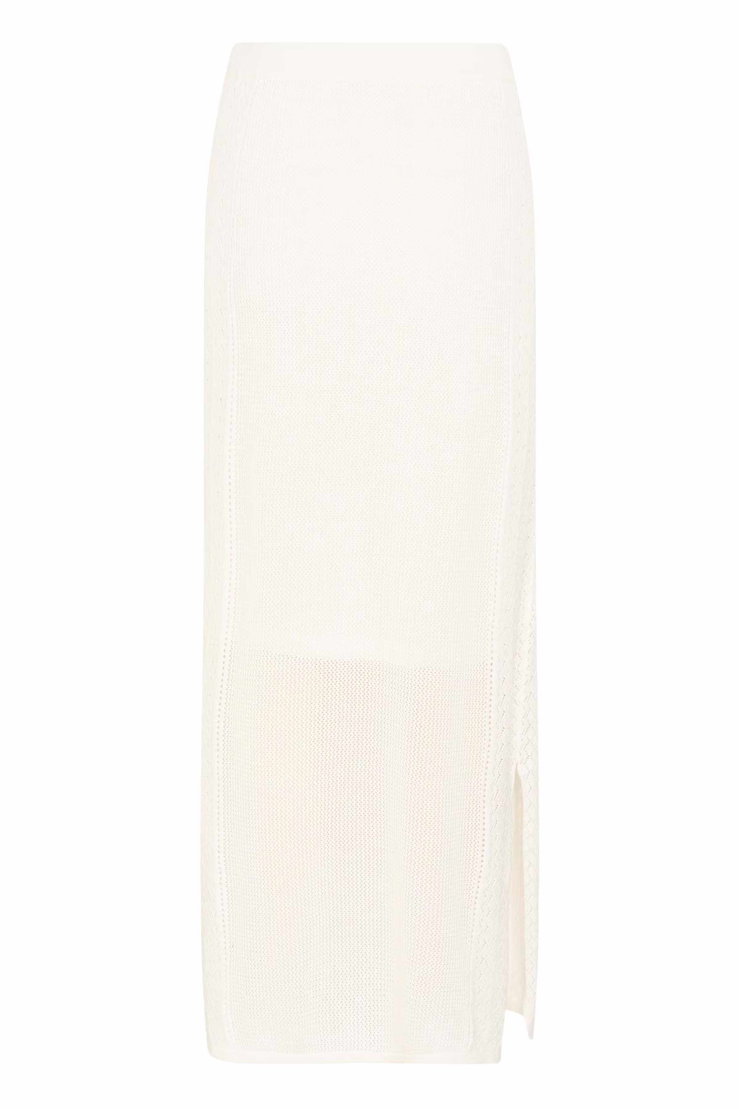 CROluki Skirt PACK BACK 10615043-110602