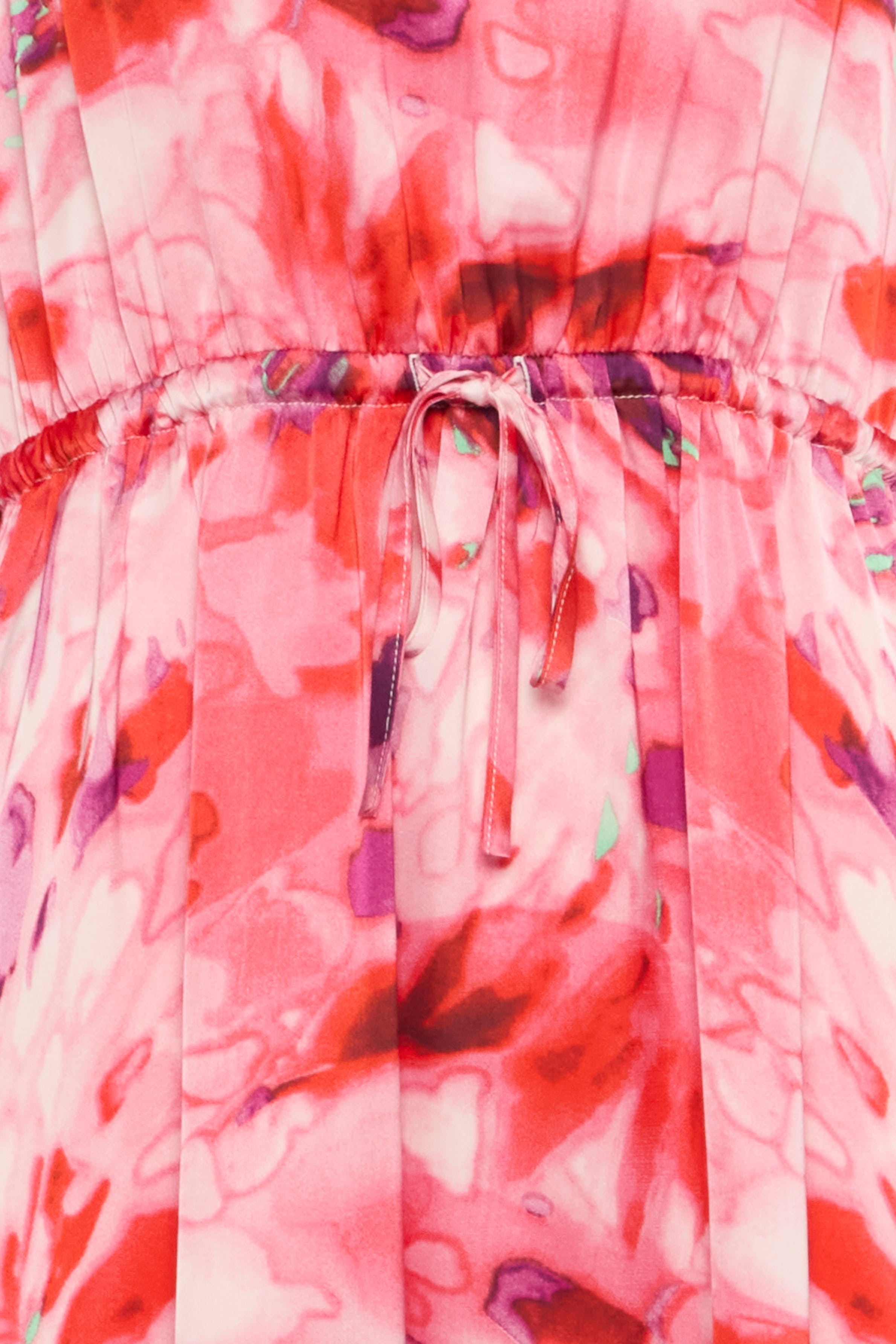 BYFARINELA Kleid PACK DETAIL 20816902-205240