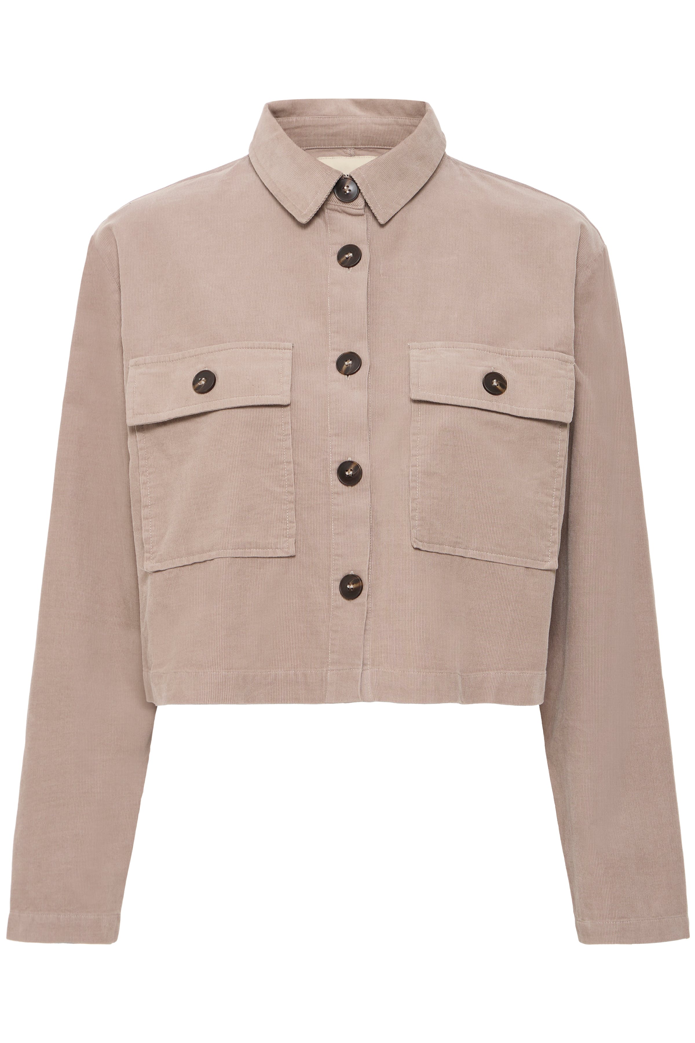 FRCORY Casual jakke PACK FRONT 20617217-171210