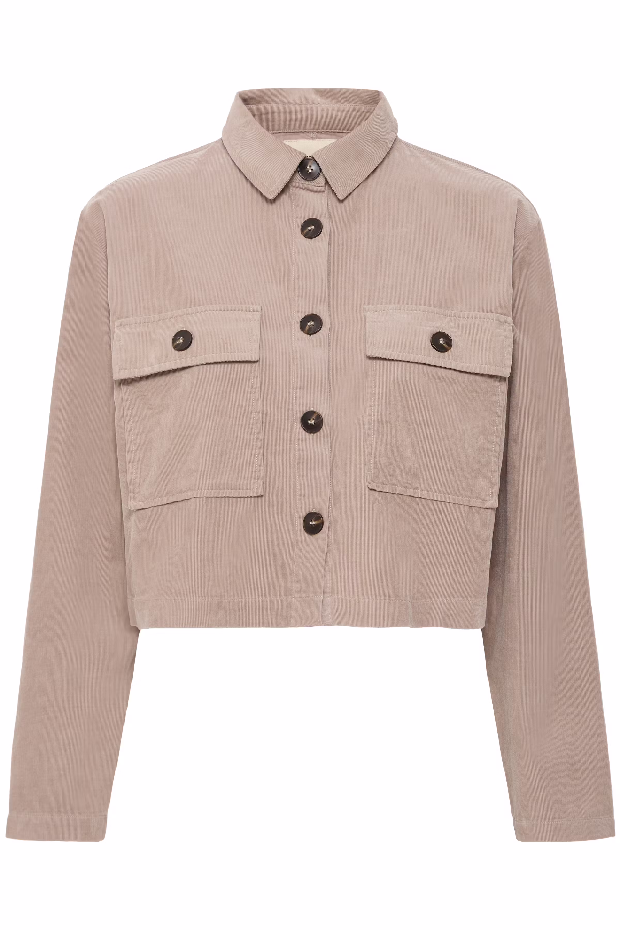 FRCORY Casual jakke PACK FRONT 20617217-171210