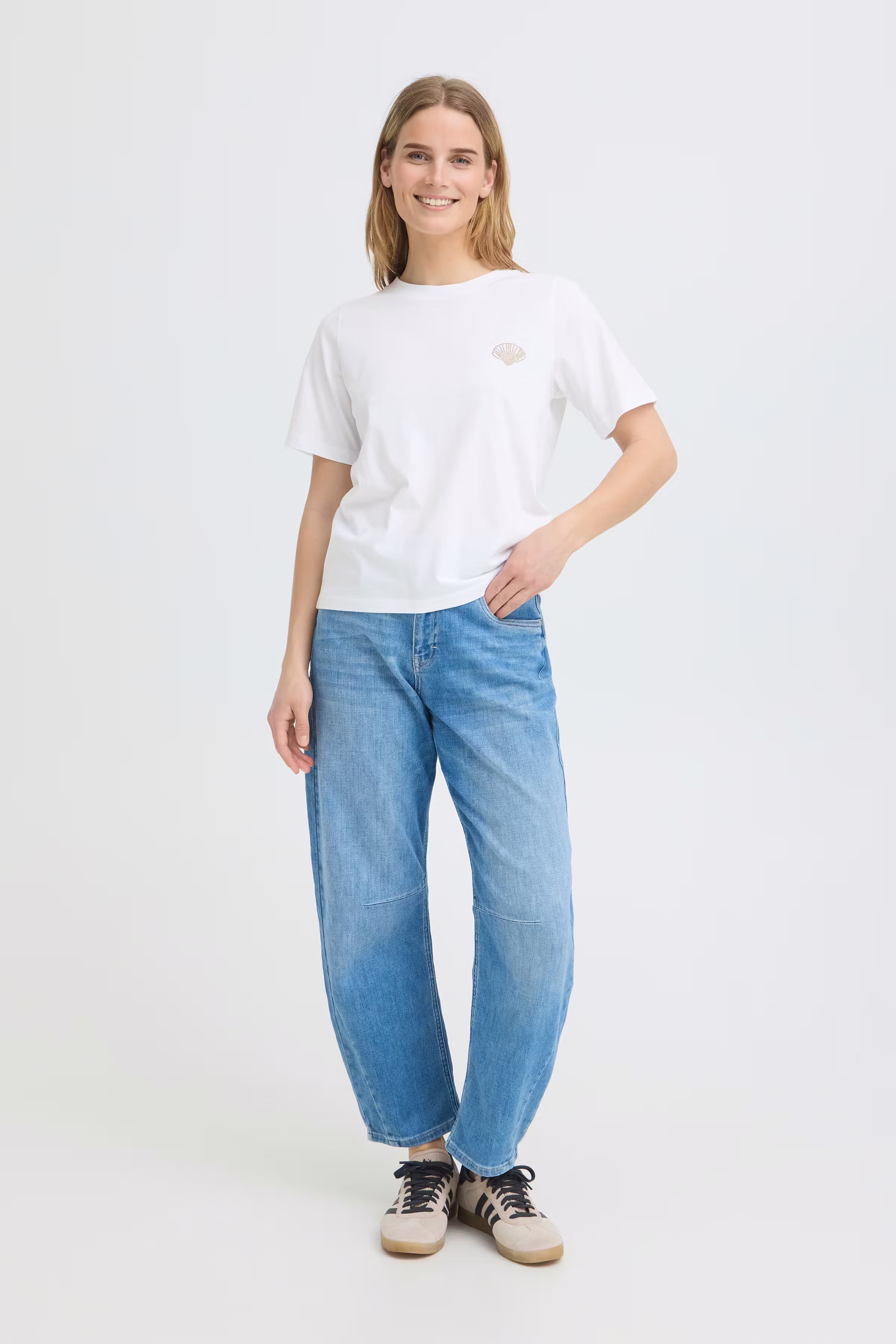 PZCORAL T-shirt LOOKBOOK FRONT 50210519-110601