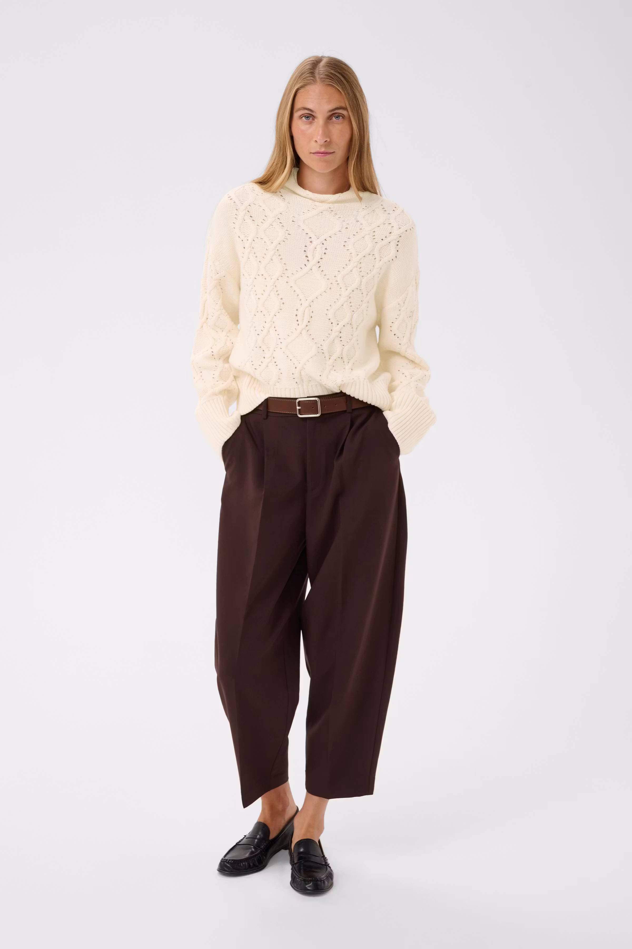 CharnelPW Pullover LOOKBOOK FRONT 30310779-120304