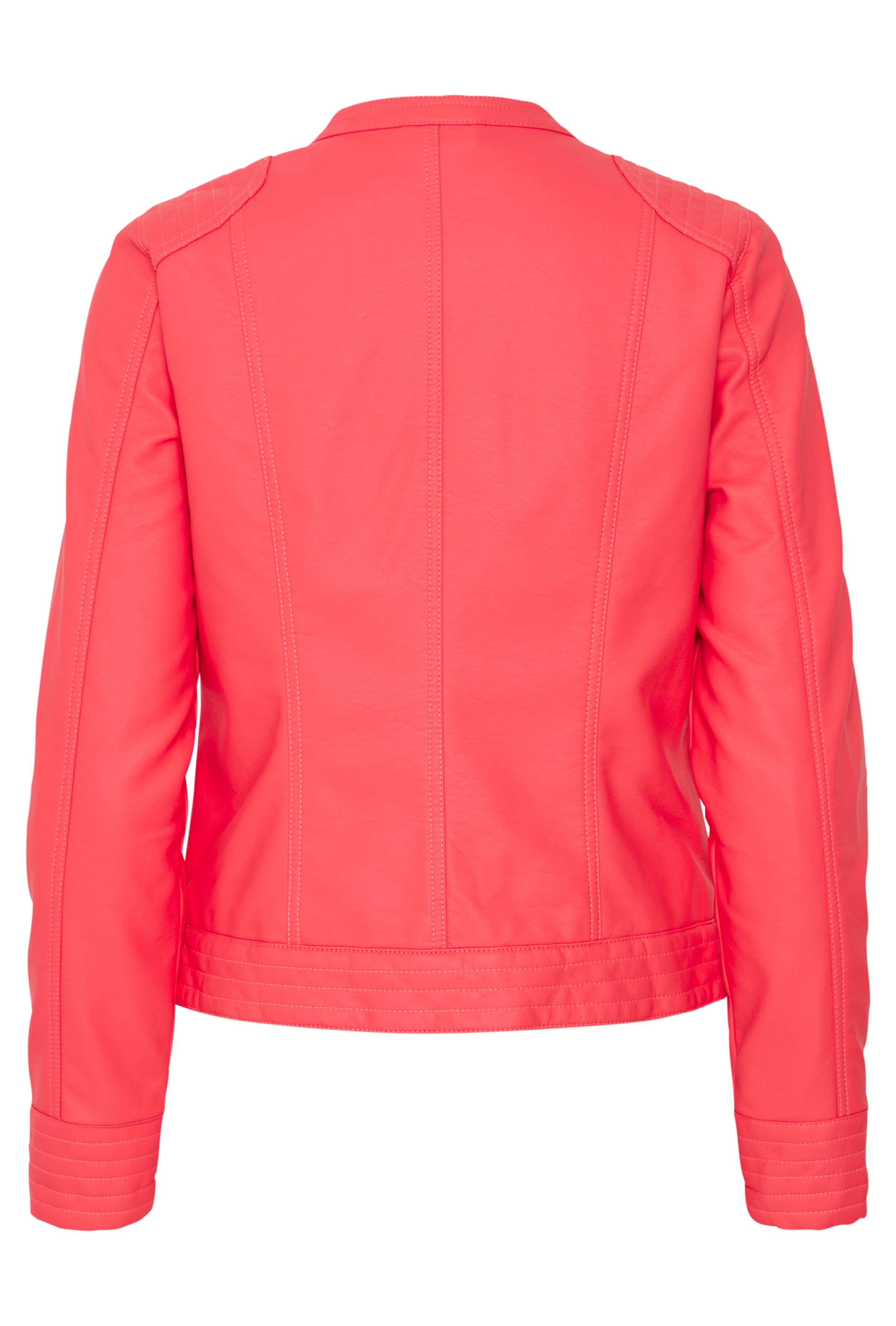 BYACOM Oberbekleidung PACK BACK 20809396-181651