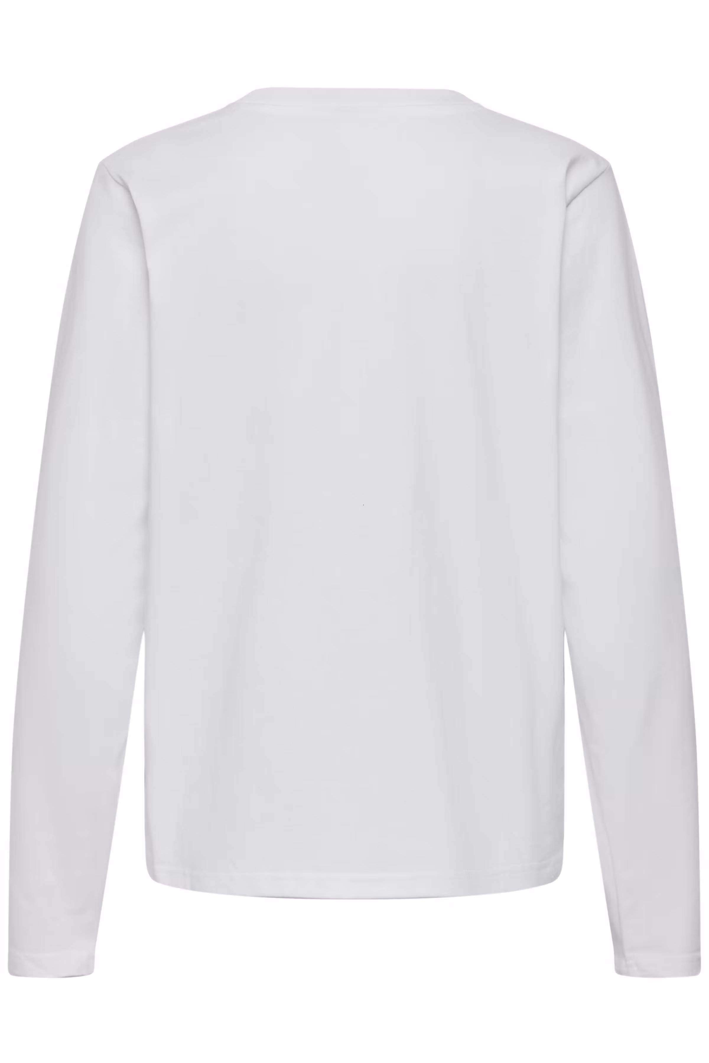 IHPALMER T-shirt PACK BACK 20127536-114201