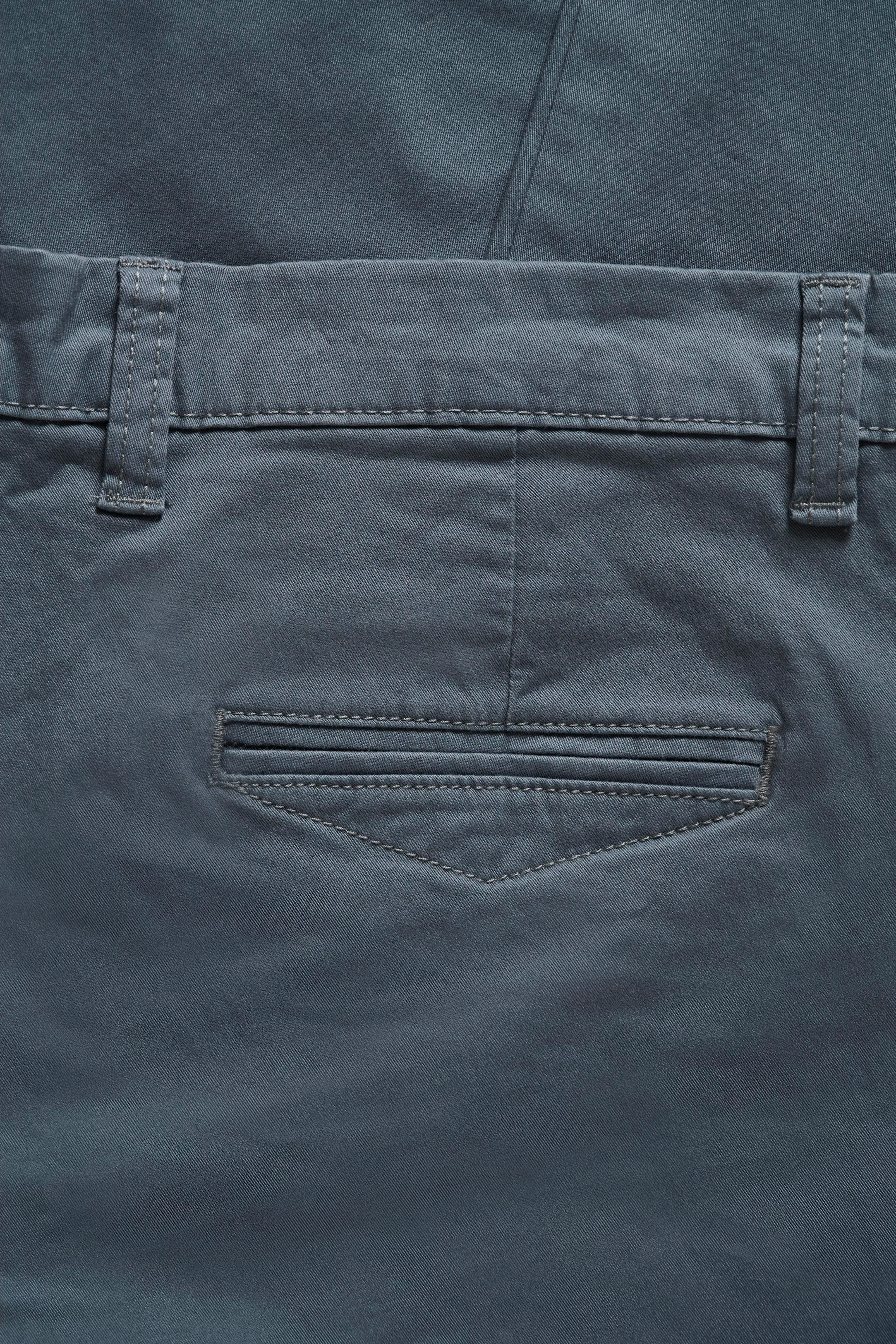 MABrent Bukser PACK DETAIL 30207455-184214