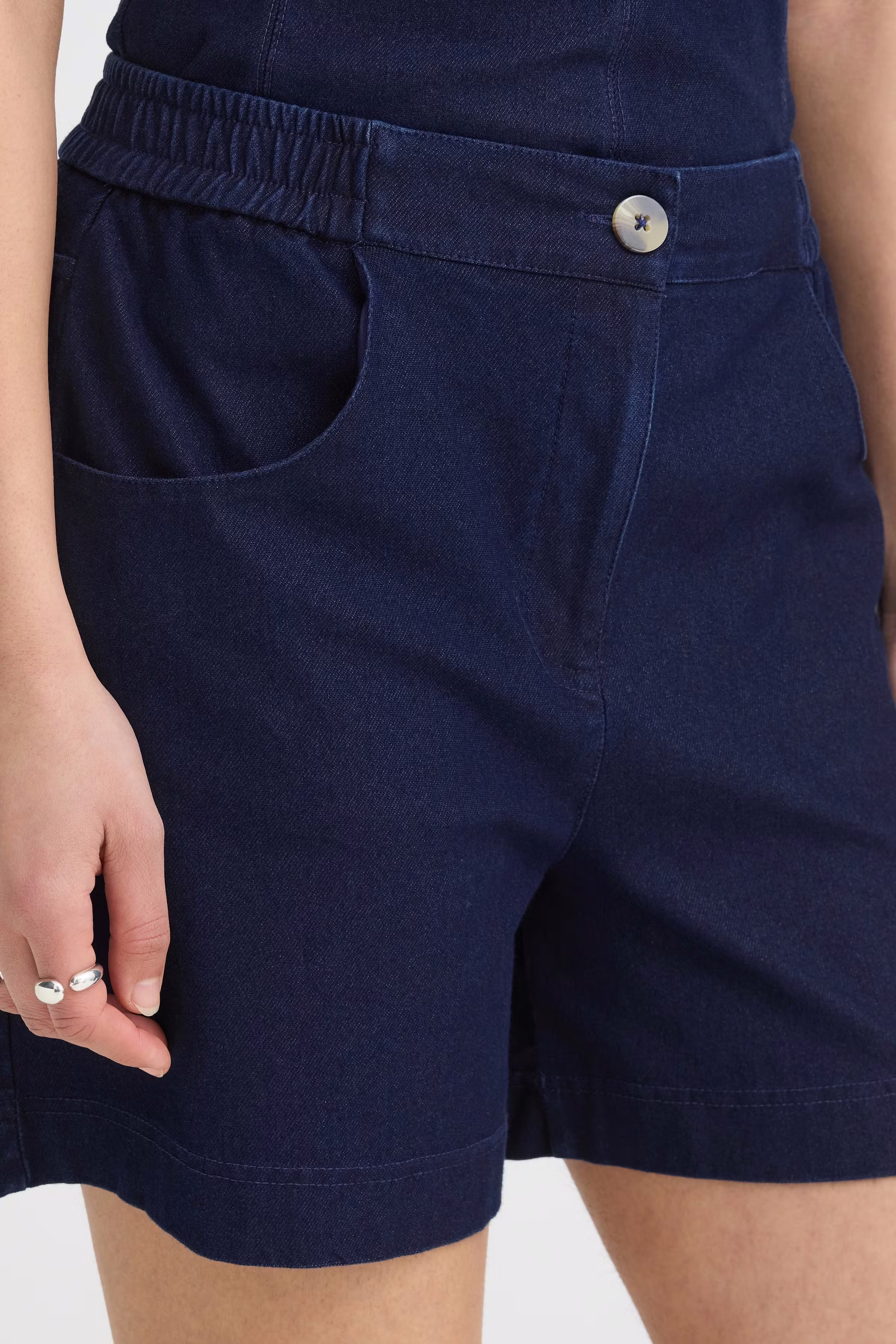 IHKATE Shorts LOOKBOOK DETAIL 20125800-900000556