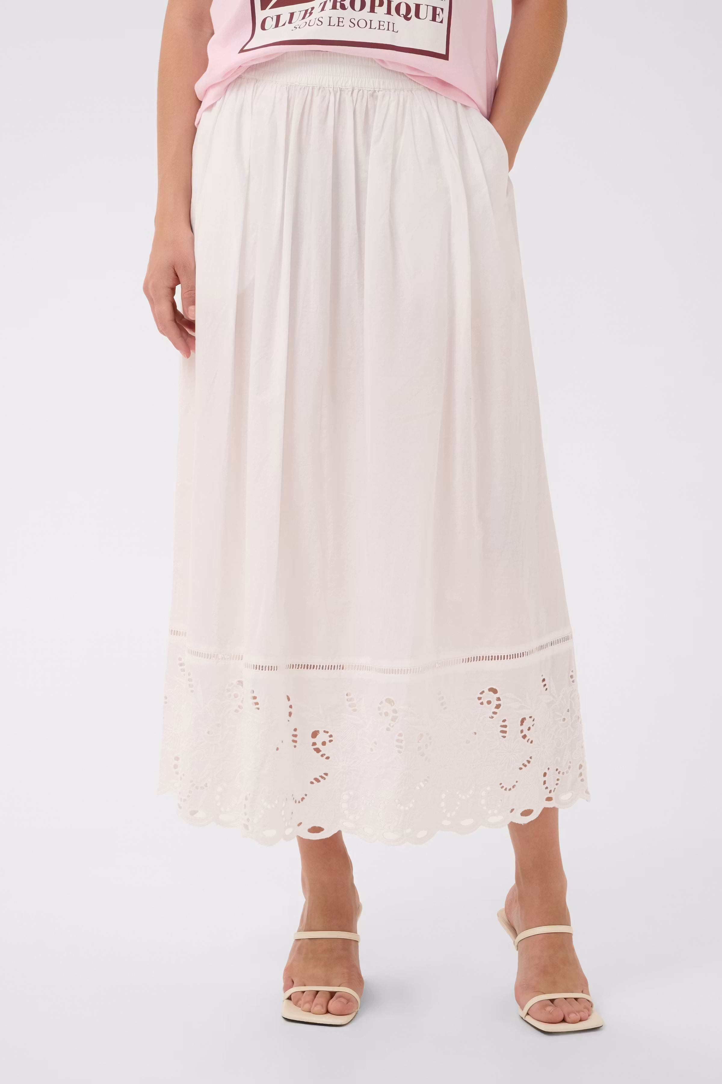 KAgertrud Nederdel LOOKBOOK FRONT 10511615-110602