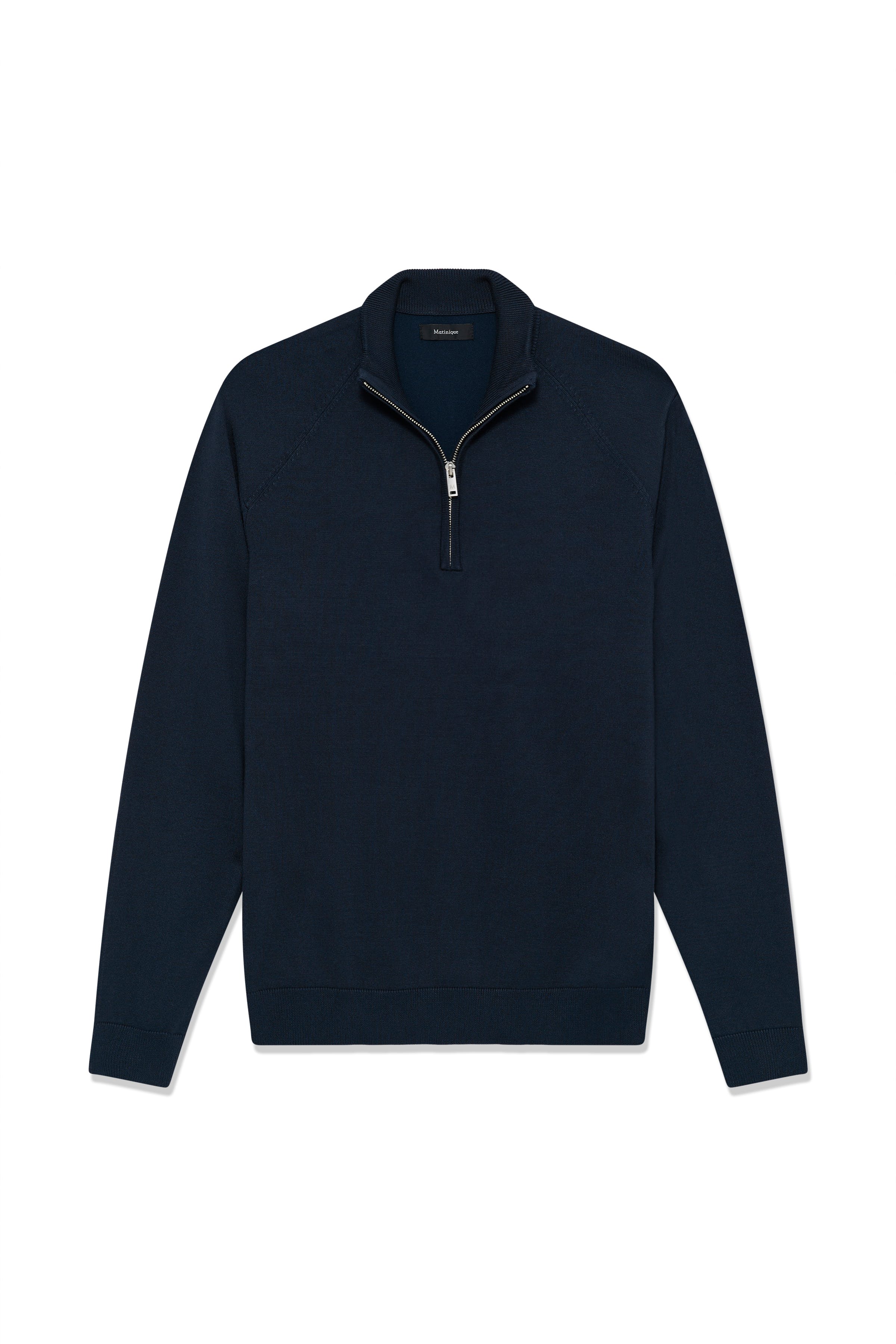 MAkerome Pullover PACK FRONT 30209458-194011