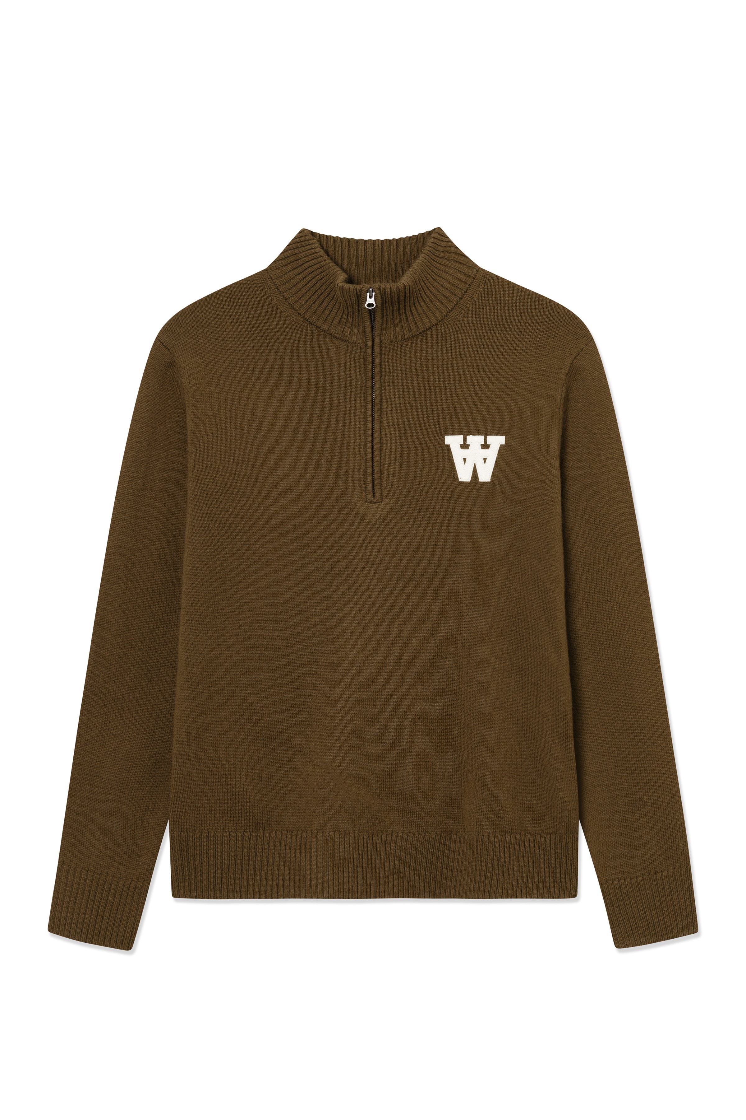 WWTay Sweatshirt PACK FRONT 30251854-190815