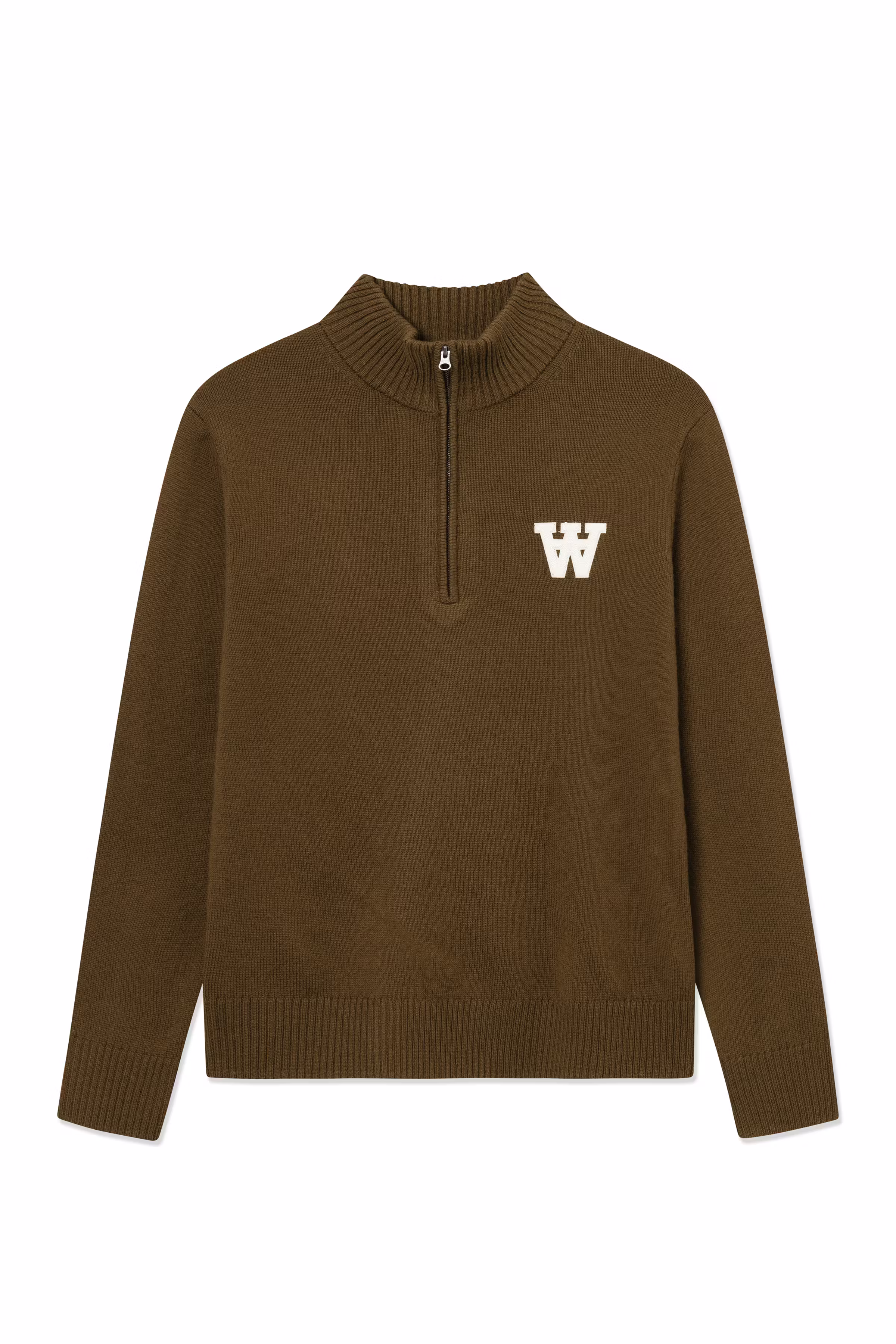 WWTay Sweatshirt PACK FRONT 30251854-190815