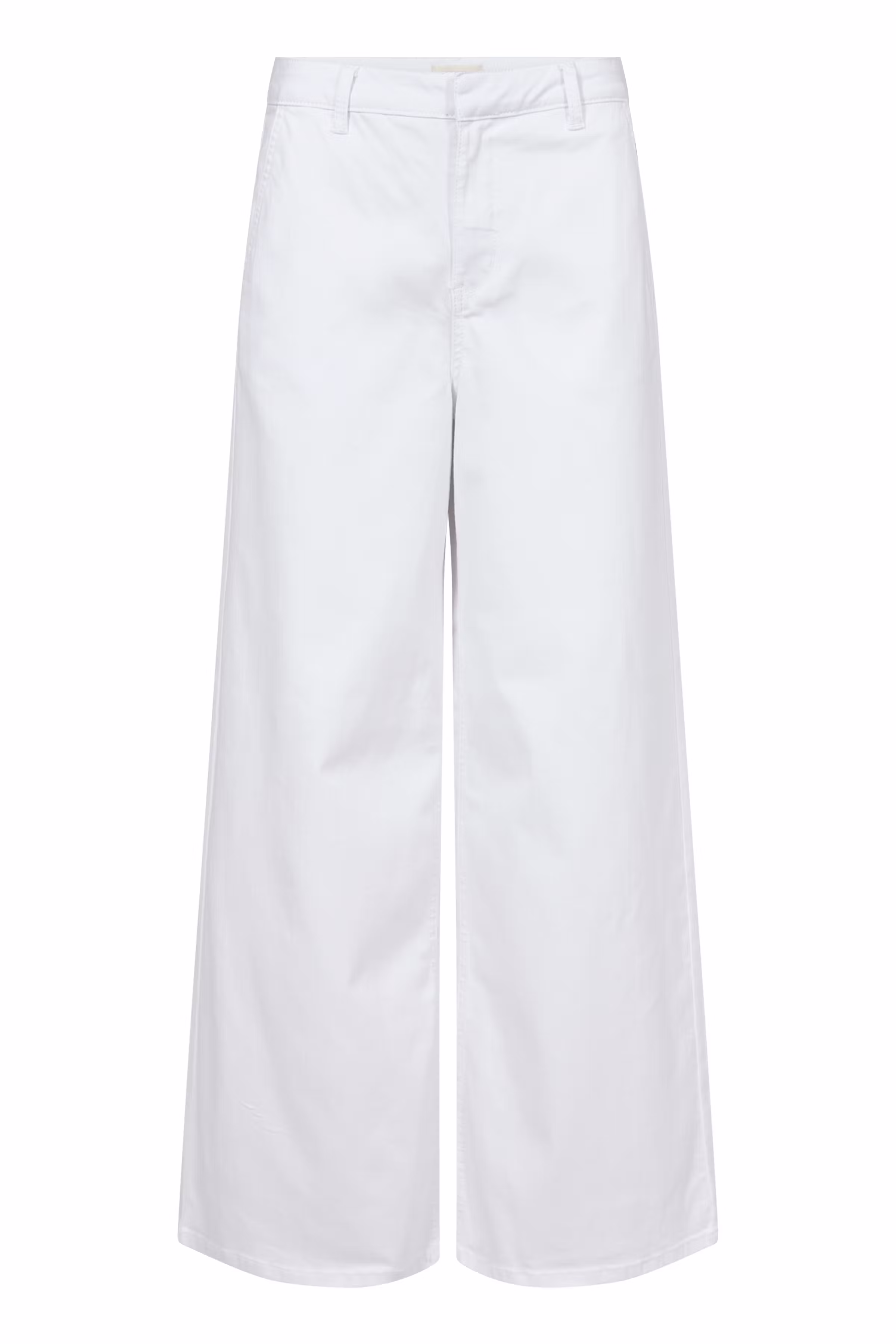 CRVisti Jeans PACK FRONT 10613683-110602