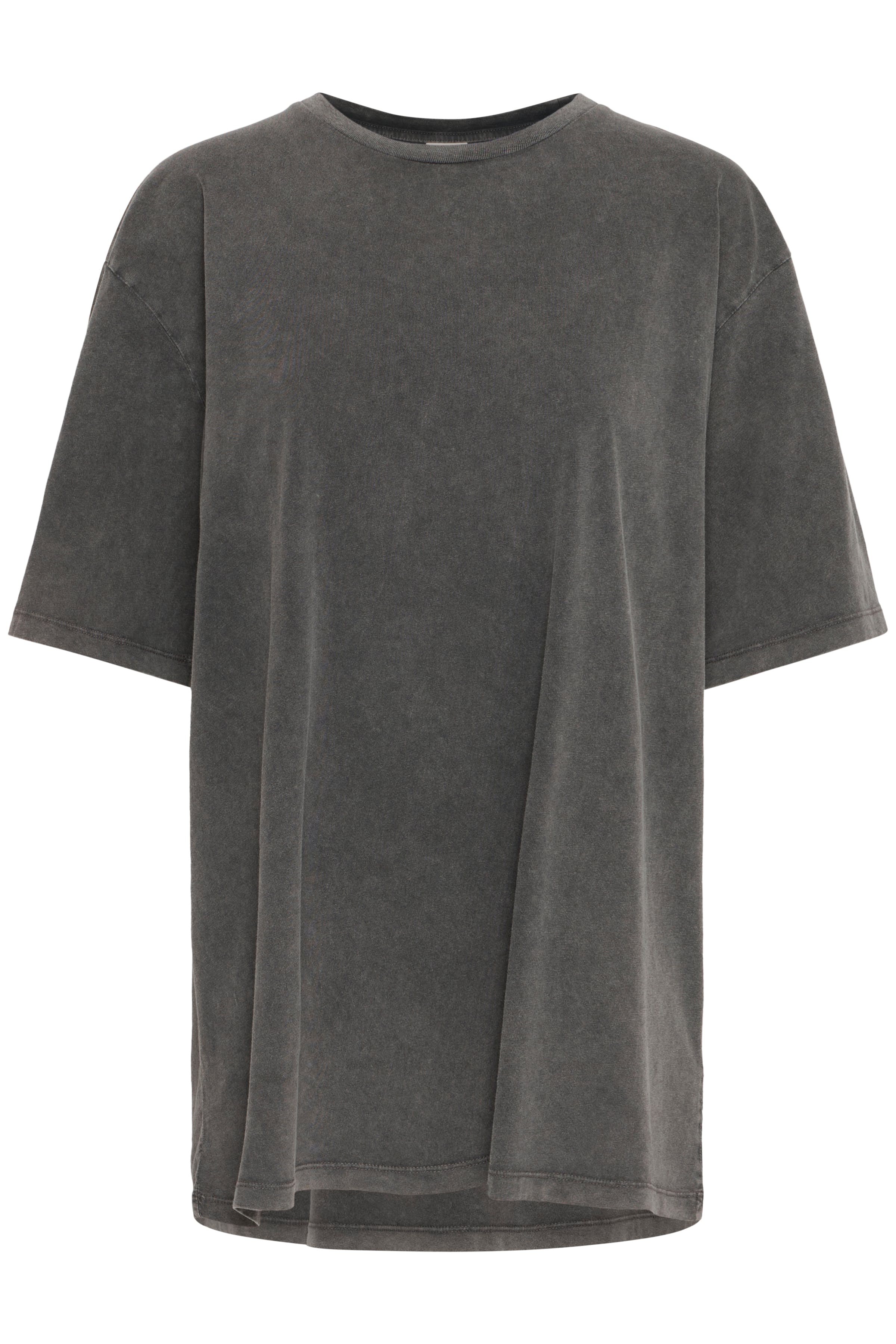 IXLIA T-shirt PACK FRONT 20123657-193803