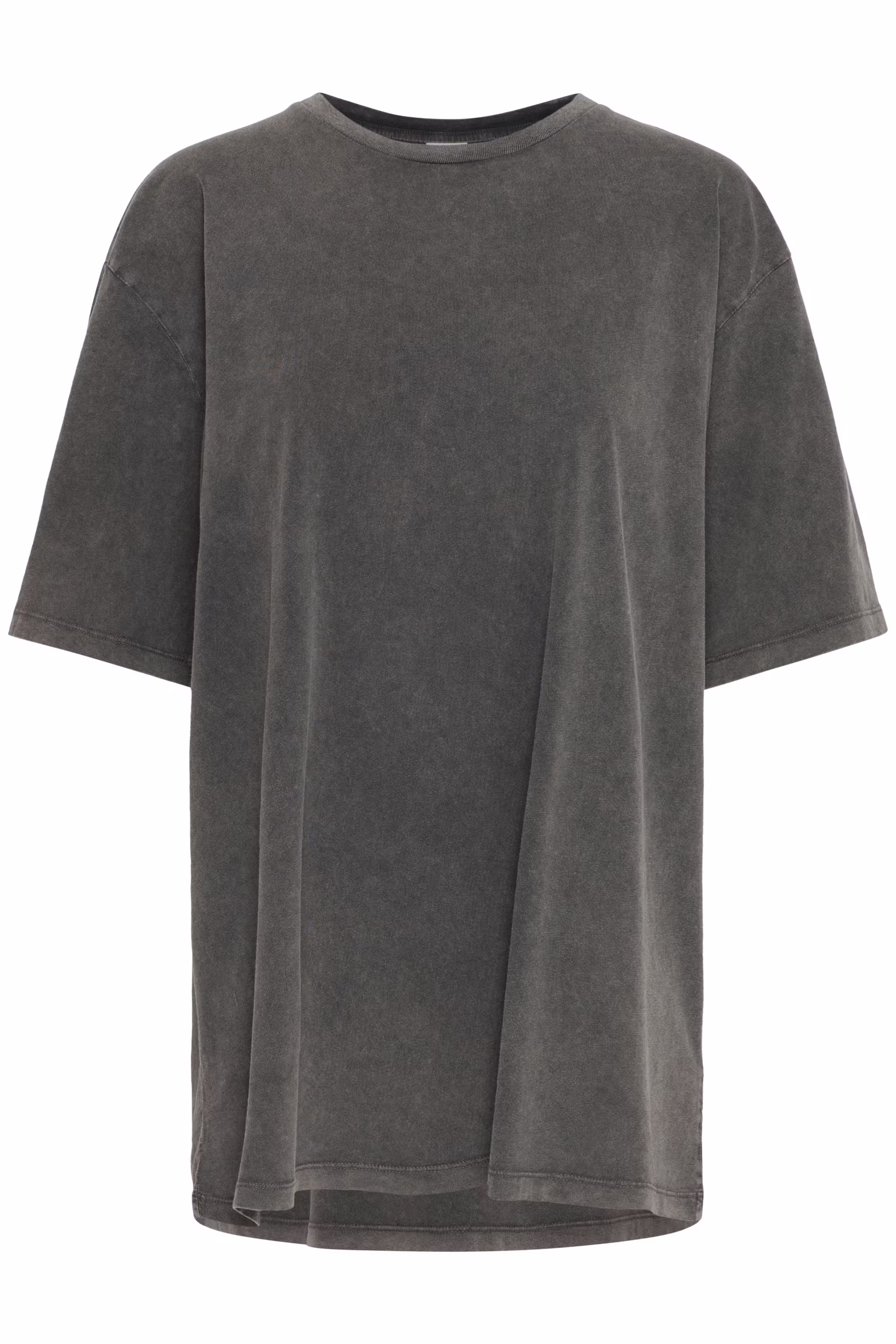 IXLIA T-shirt PACK FRONT 20123657-193803