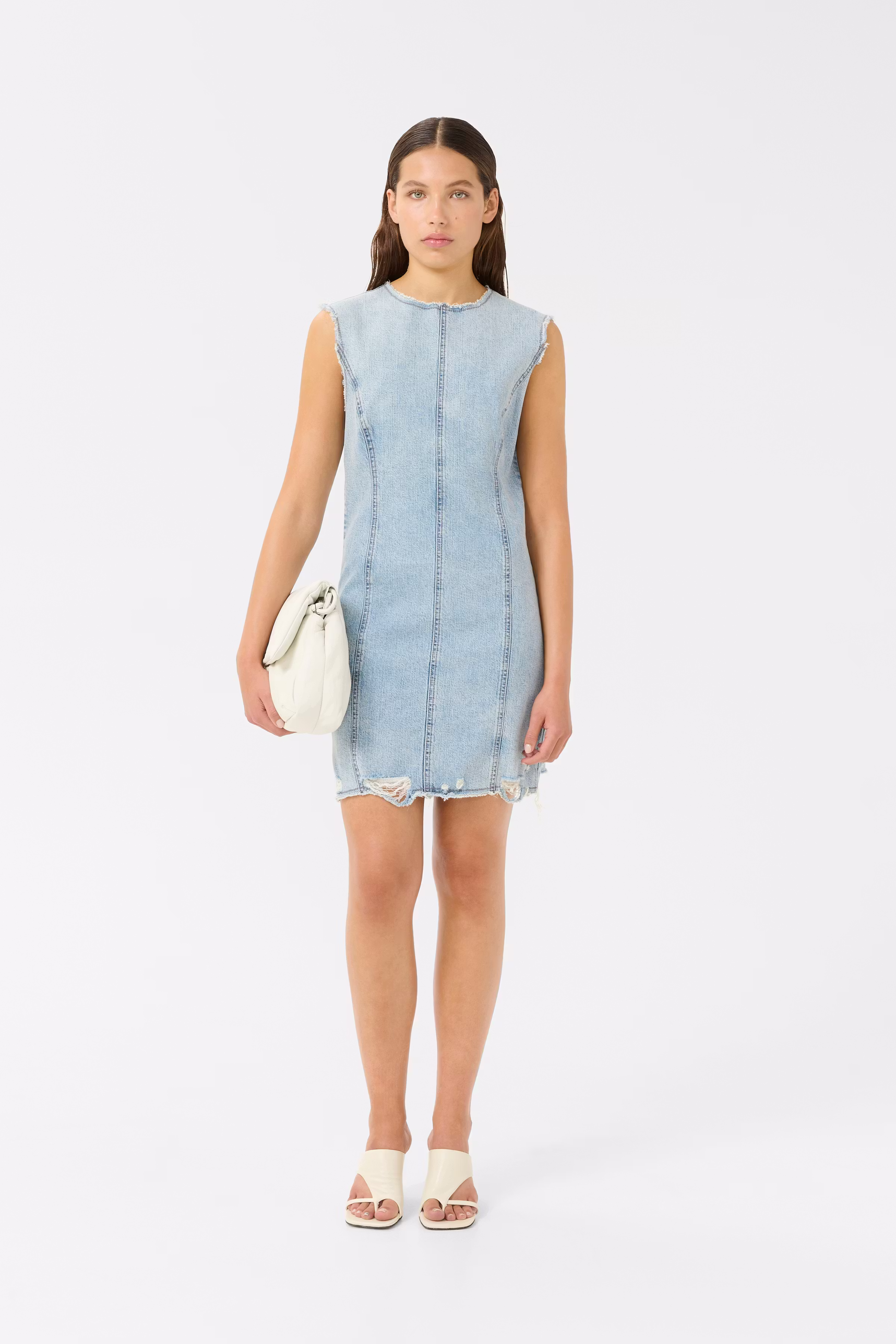 GZdea Dress LOOKBOOK FRONT 10910383-107868