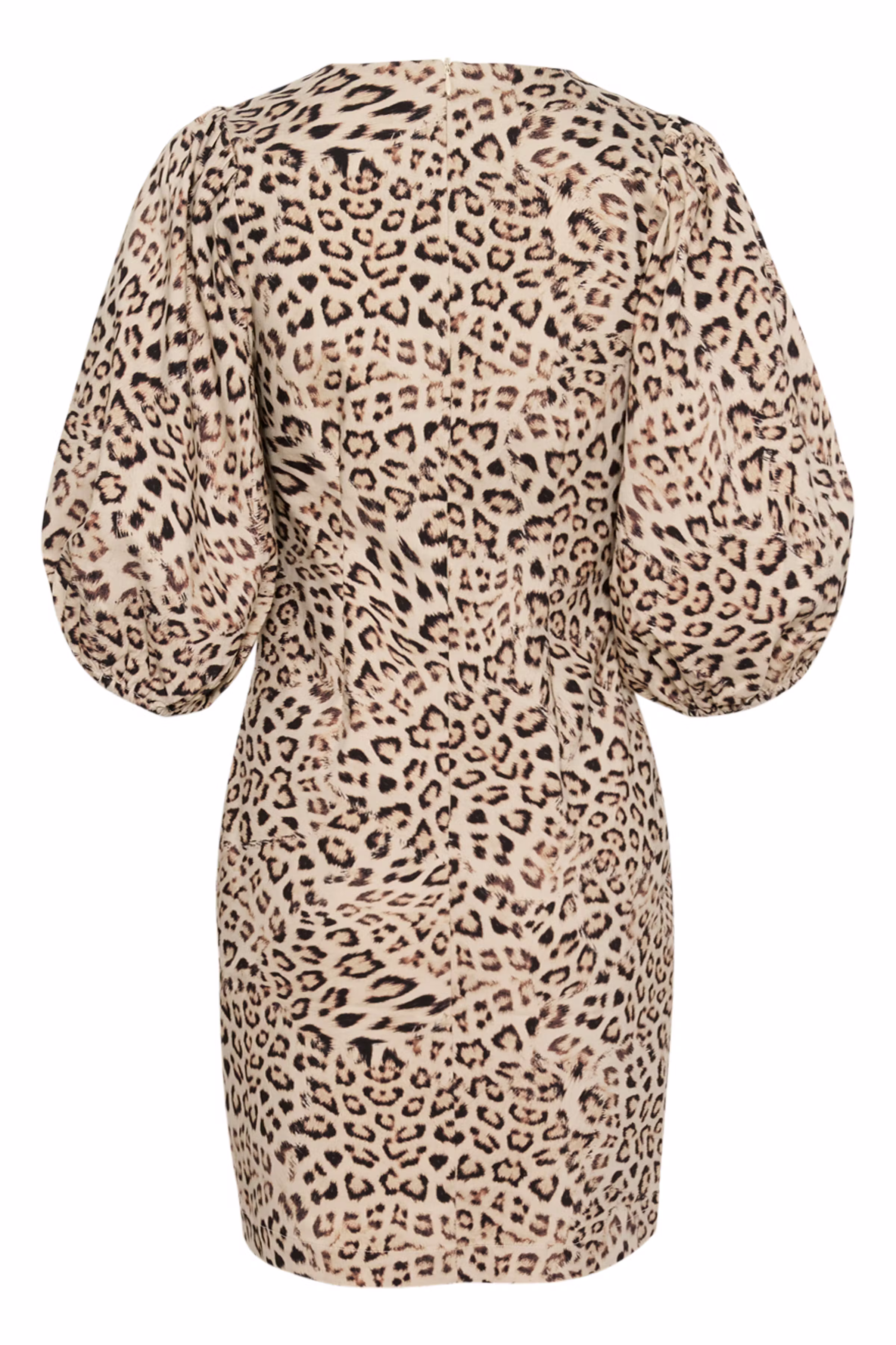 SLZazu Dress PACK BACK 30408464-303941