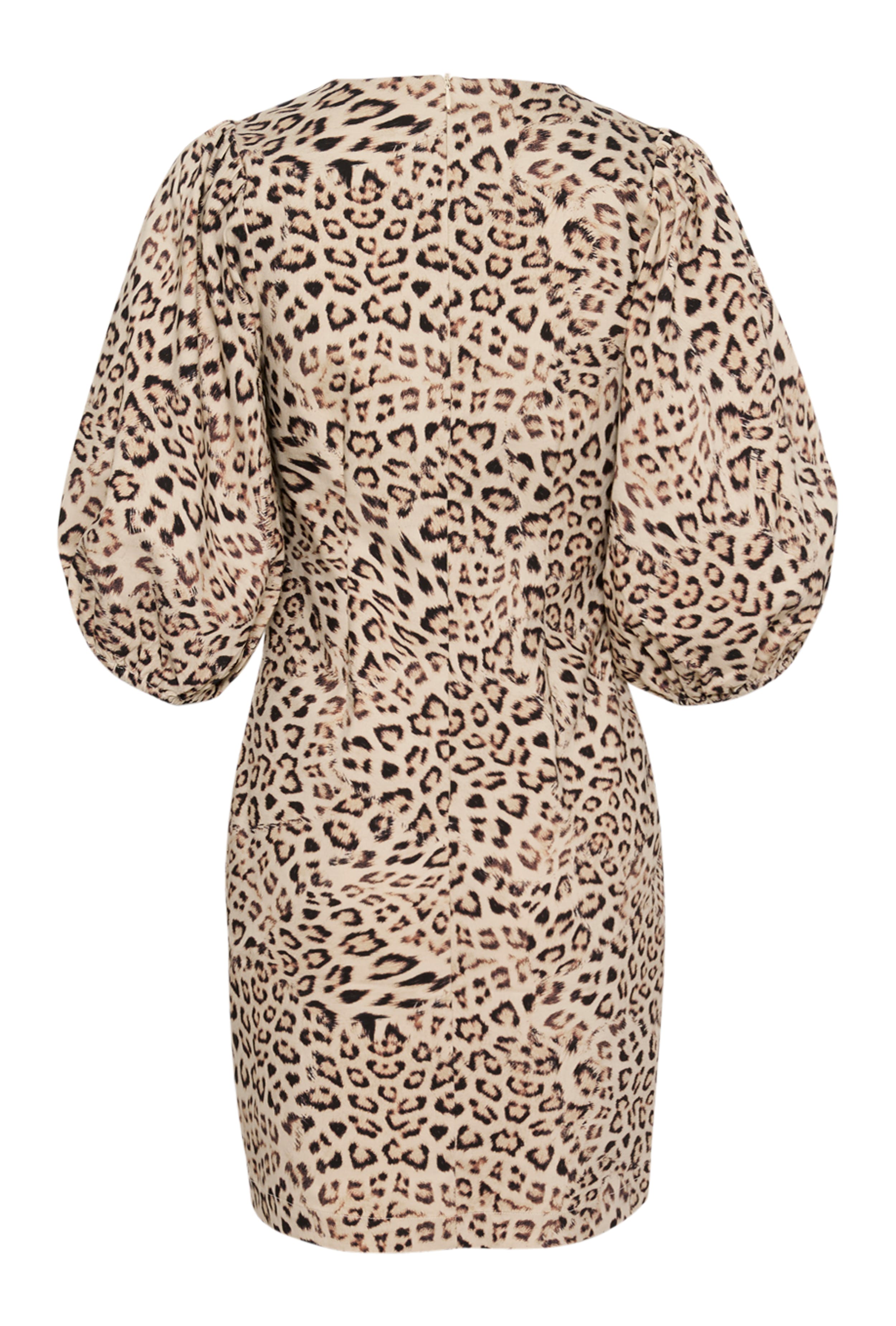 SLZazu Dress PACK BACK 30408464-303941