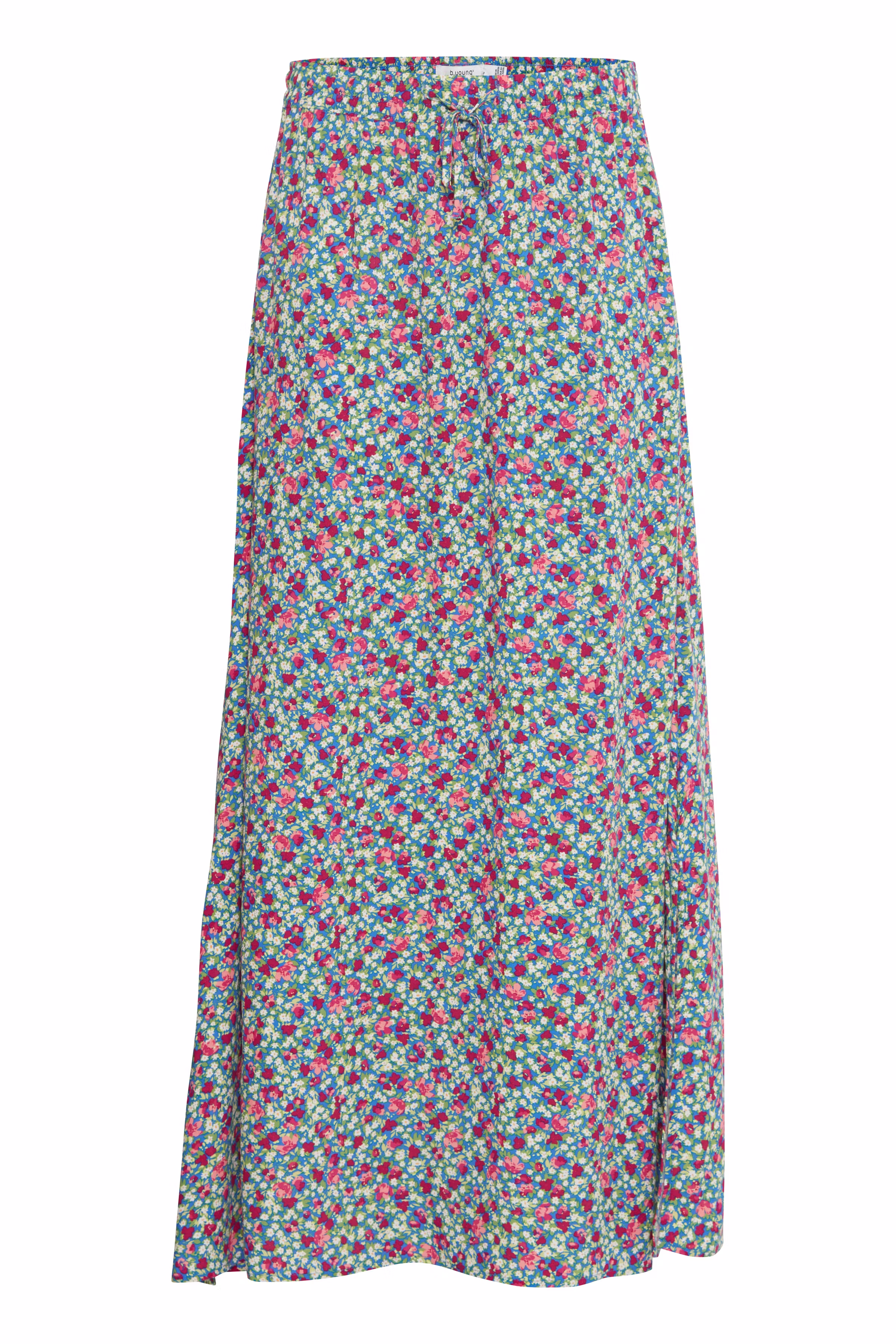 BYMMJOELLA Nederdel PACK FRONT 20814543-202950