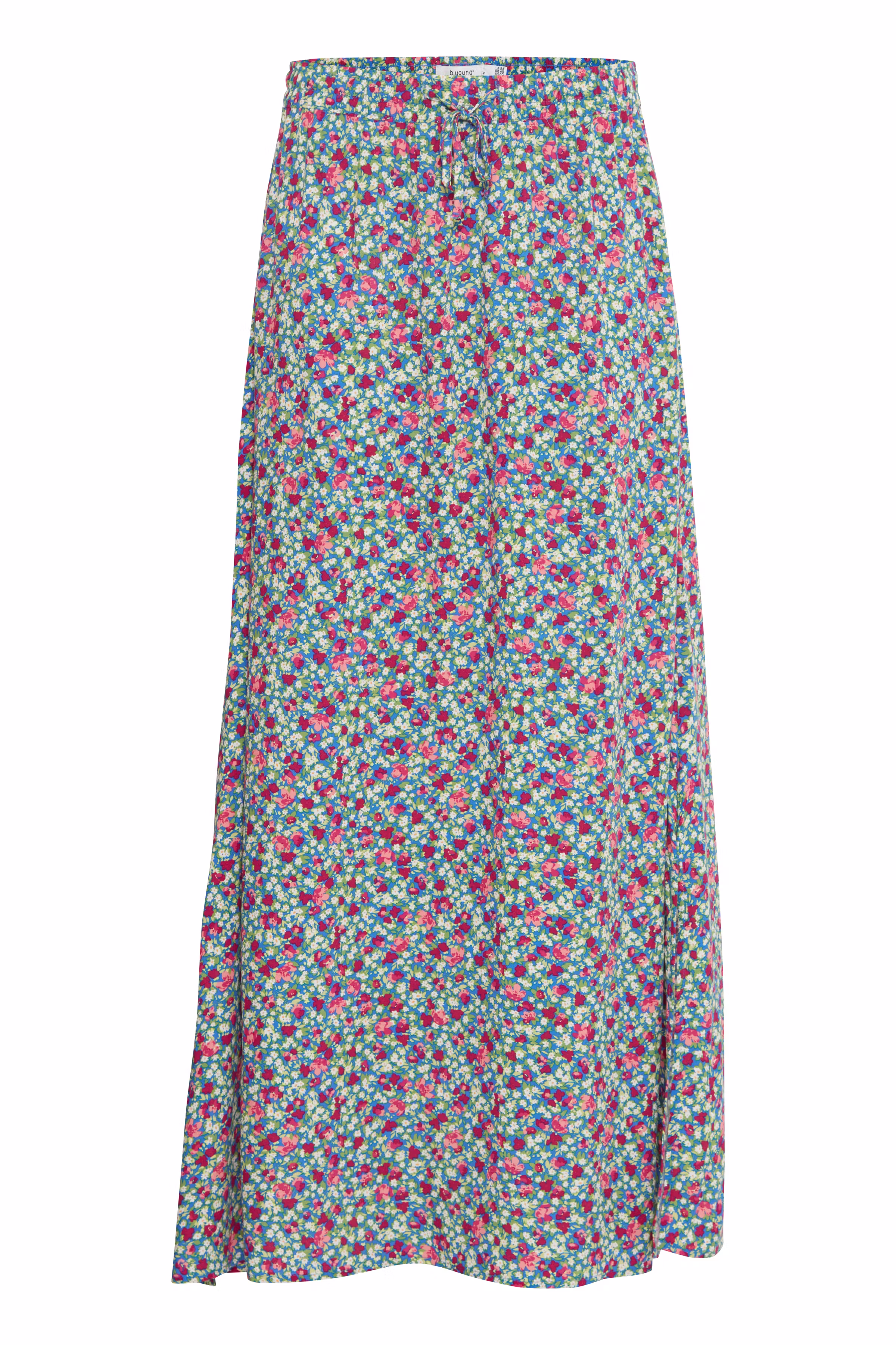 BYMMJOELLA Rok PACK FRONT 20814543-202950