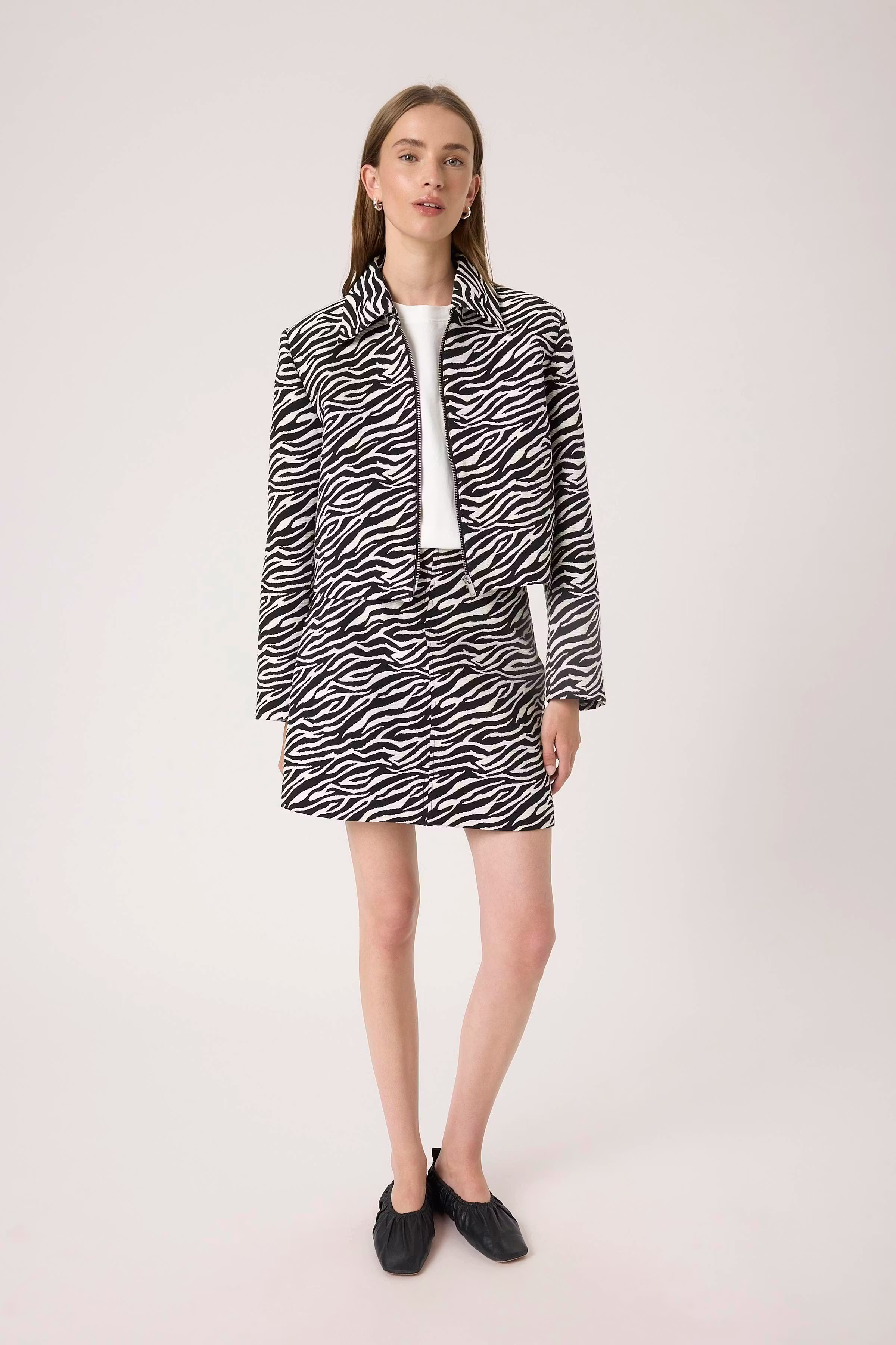 SLDarleen Nederdel LOOKBOOK FRONT 30408703-304329