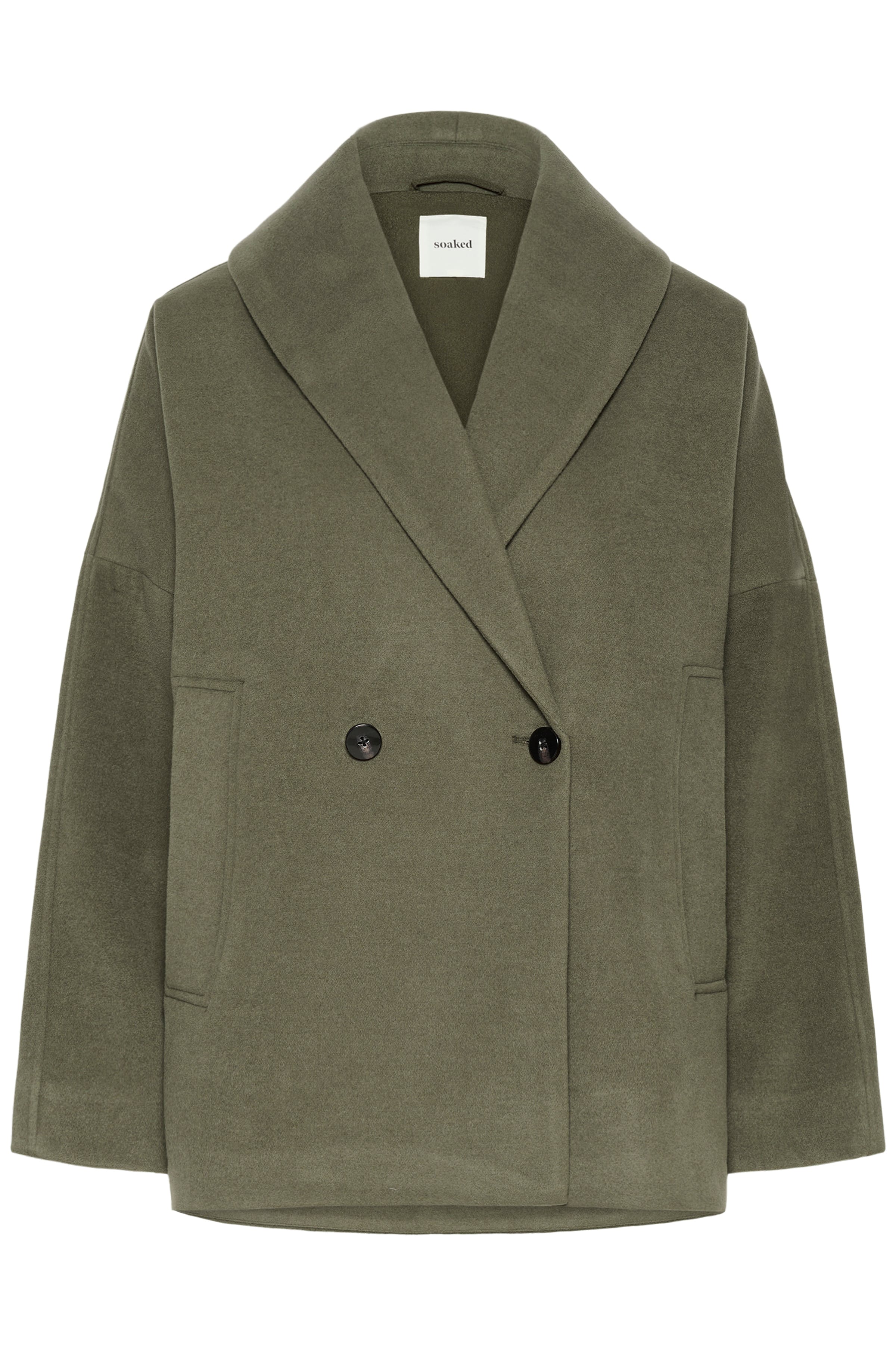 SLRubie Mantel PACK FRONT 30408269-130404