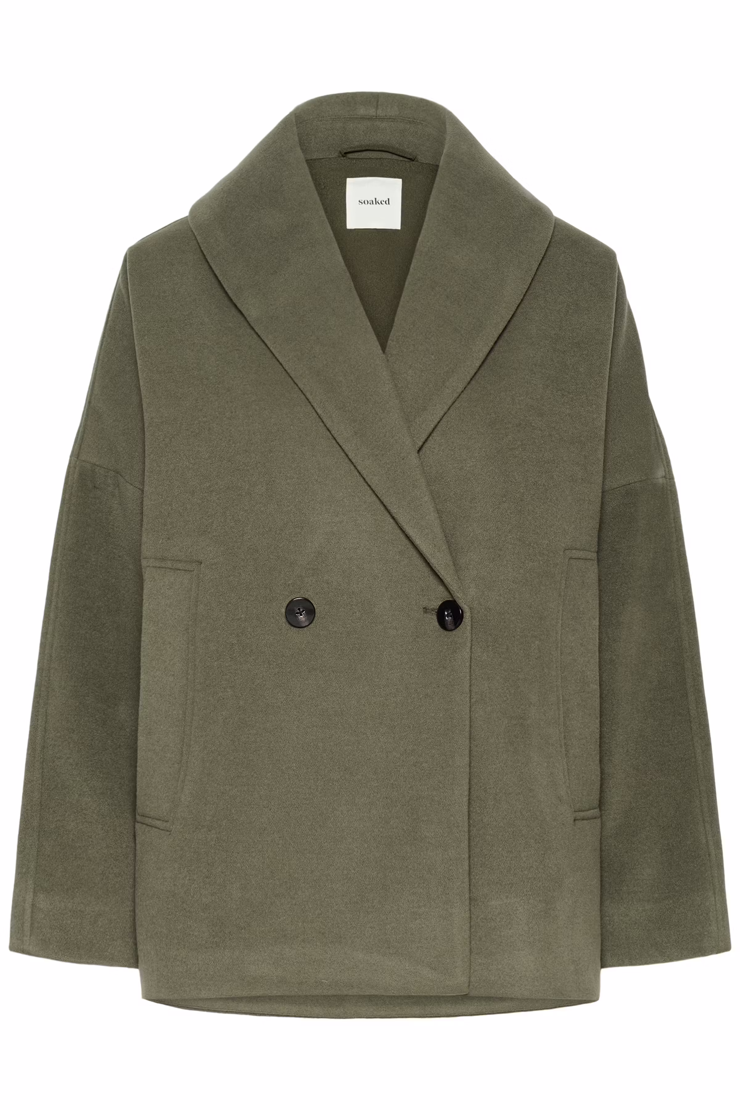 SLRubie Kappa PACK FRONT 30408269-190511