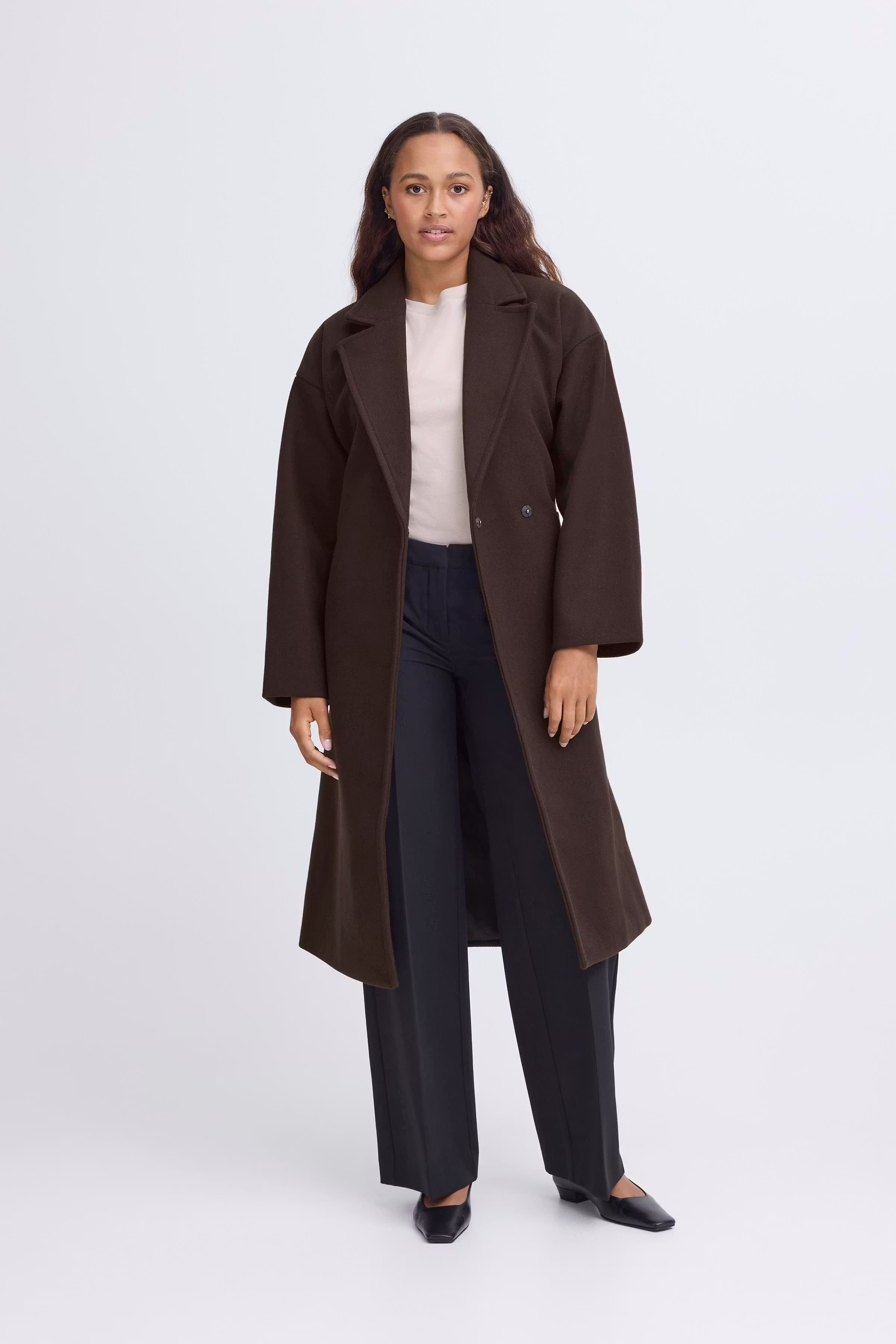 IHJANNET Yttertøy LOOKBOOK FRONT 20123144-191109