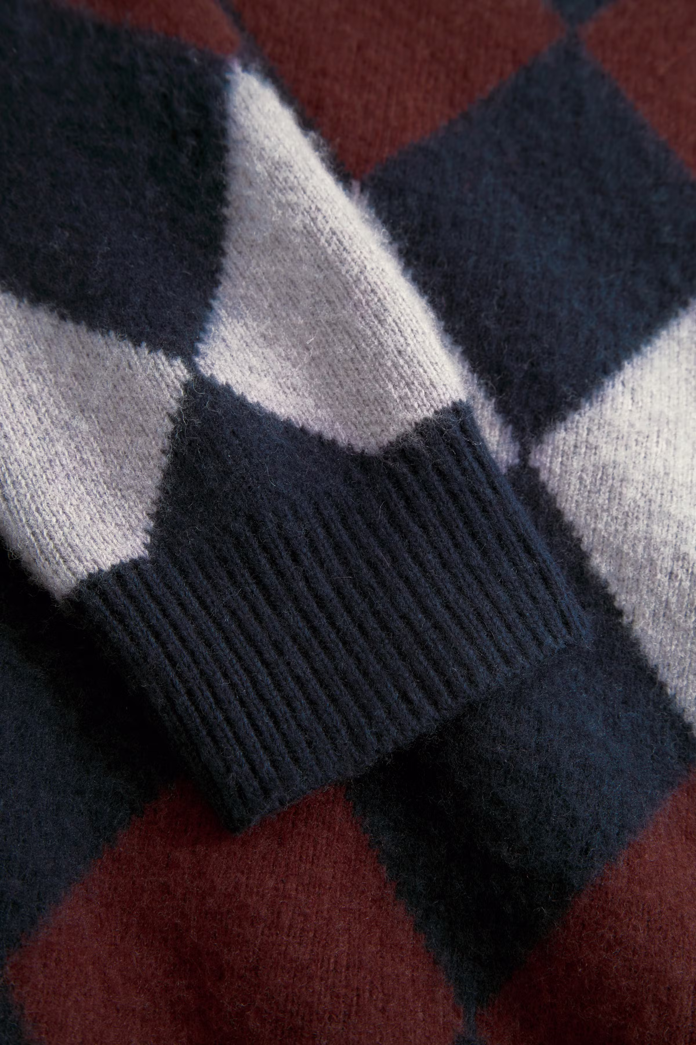 WWJan Pullover PACK DETAIL 30251656-304298