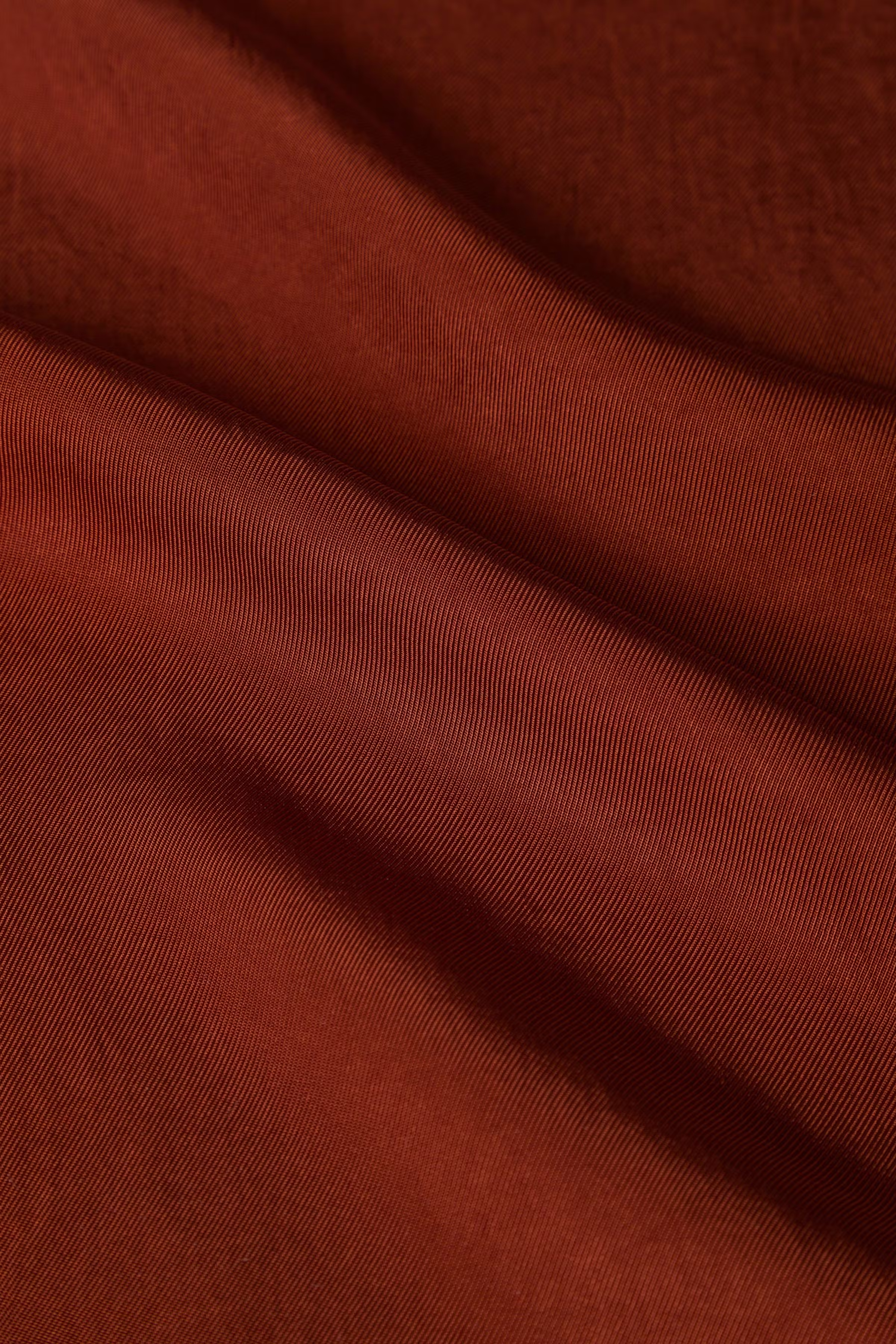 PIA Trousers PACK DETAIL 30600614-RE378