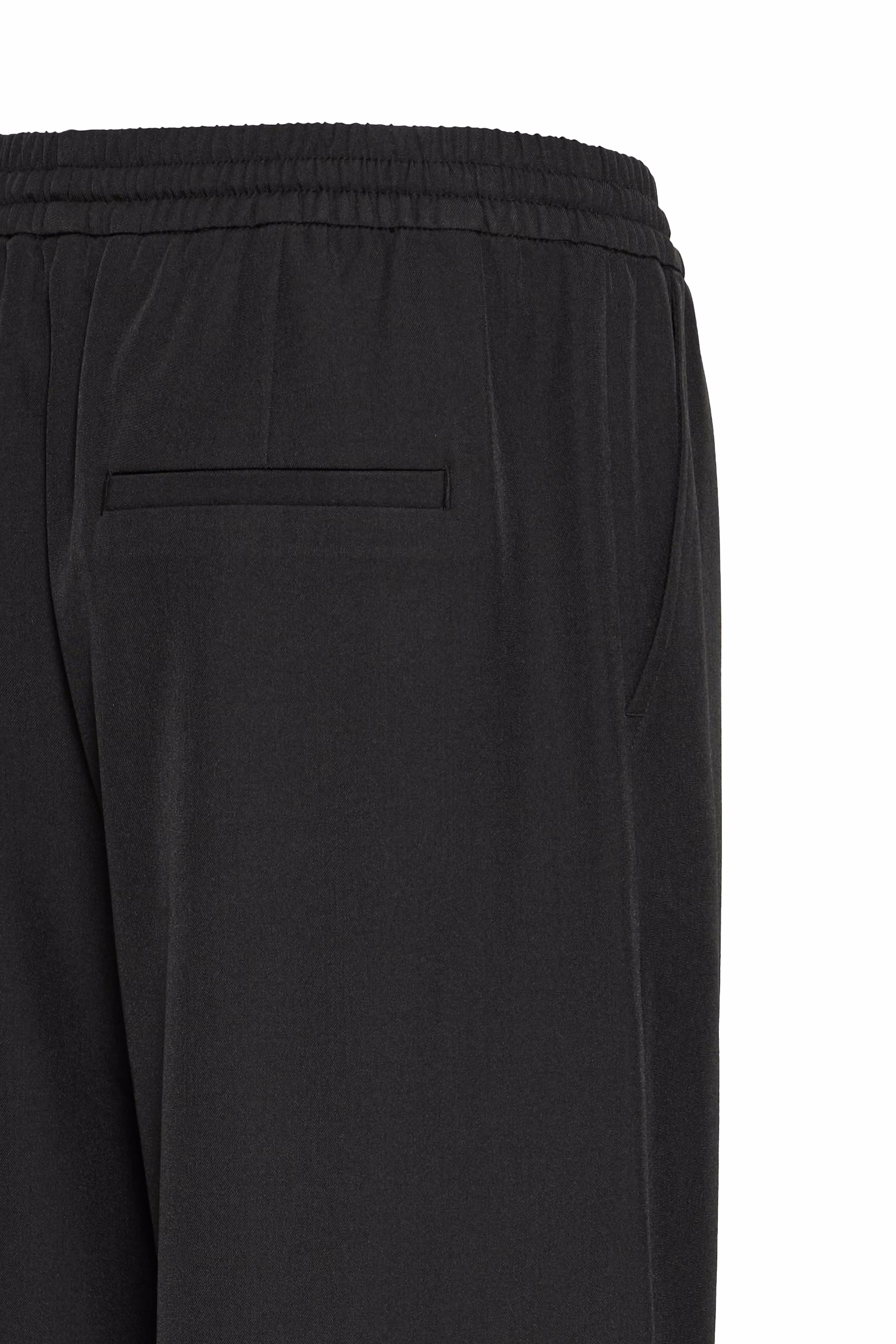 BYIDDE Bukser PACK DETAIL 20818113-194008