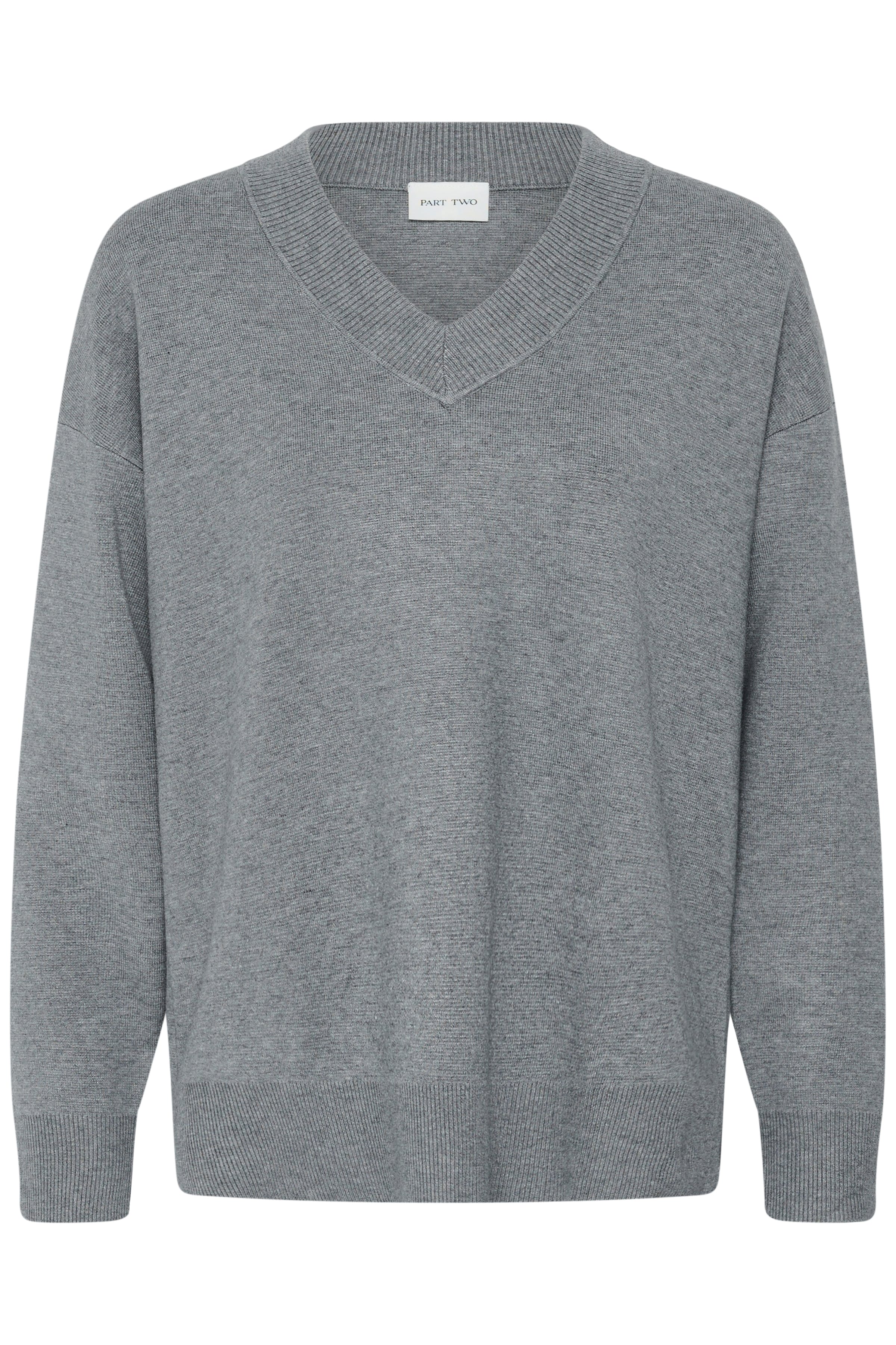 ChantallyPW Pullover PACK FRONT 30310916-1802011