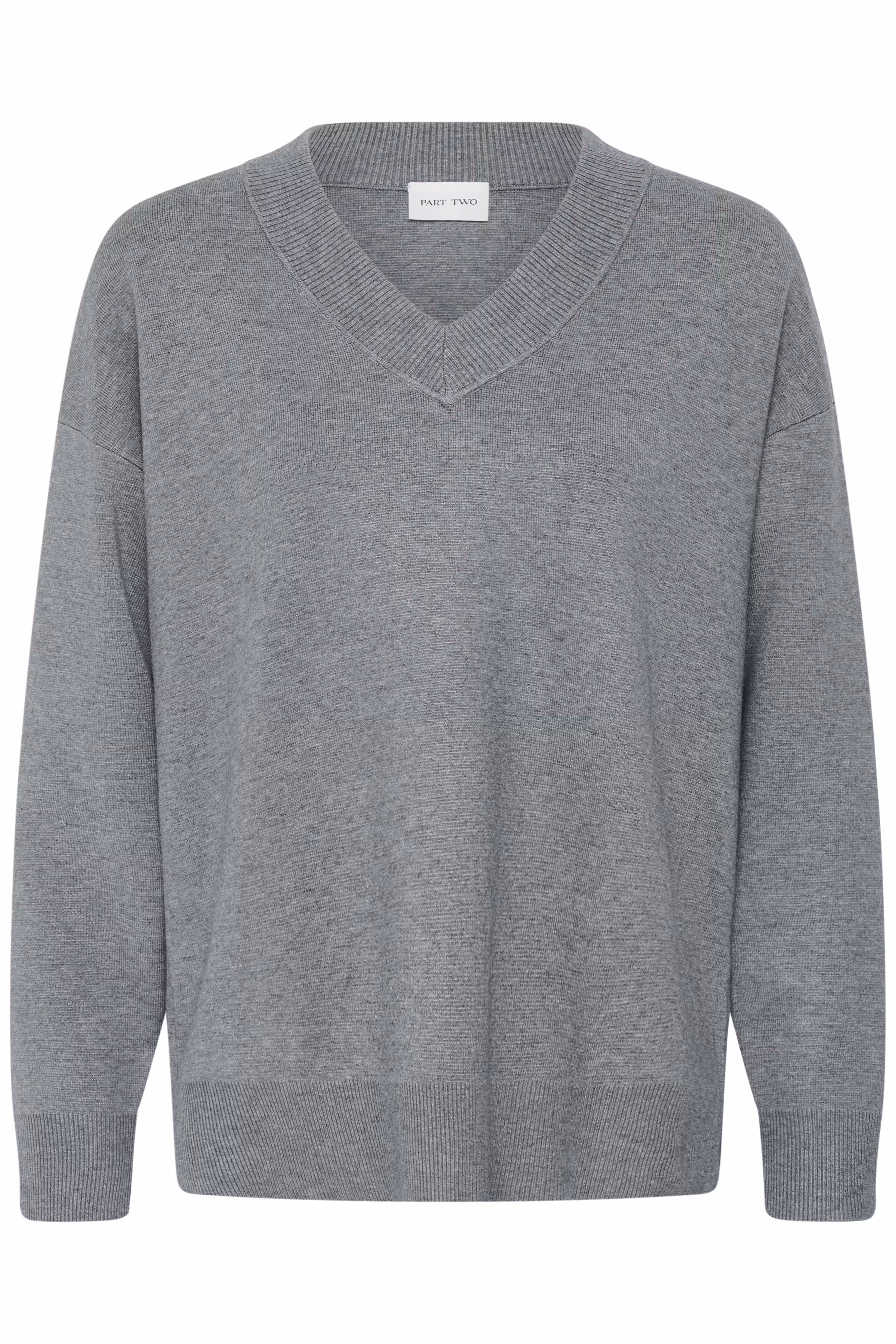 ChantallyPW Pullover PACK FRONT 30310916-1802011