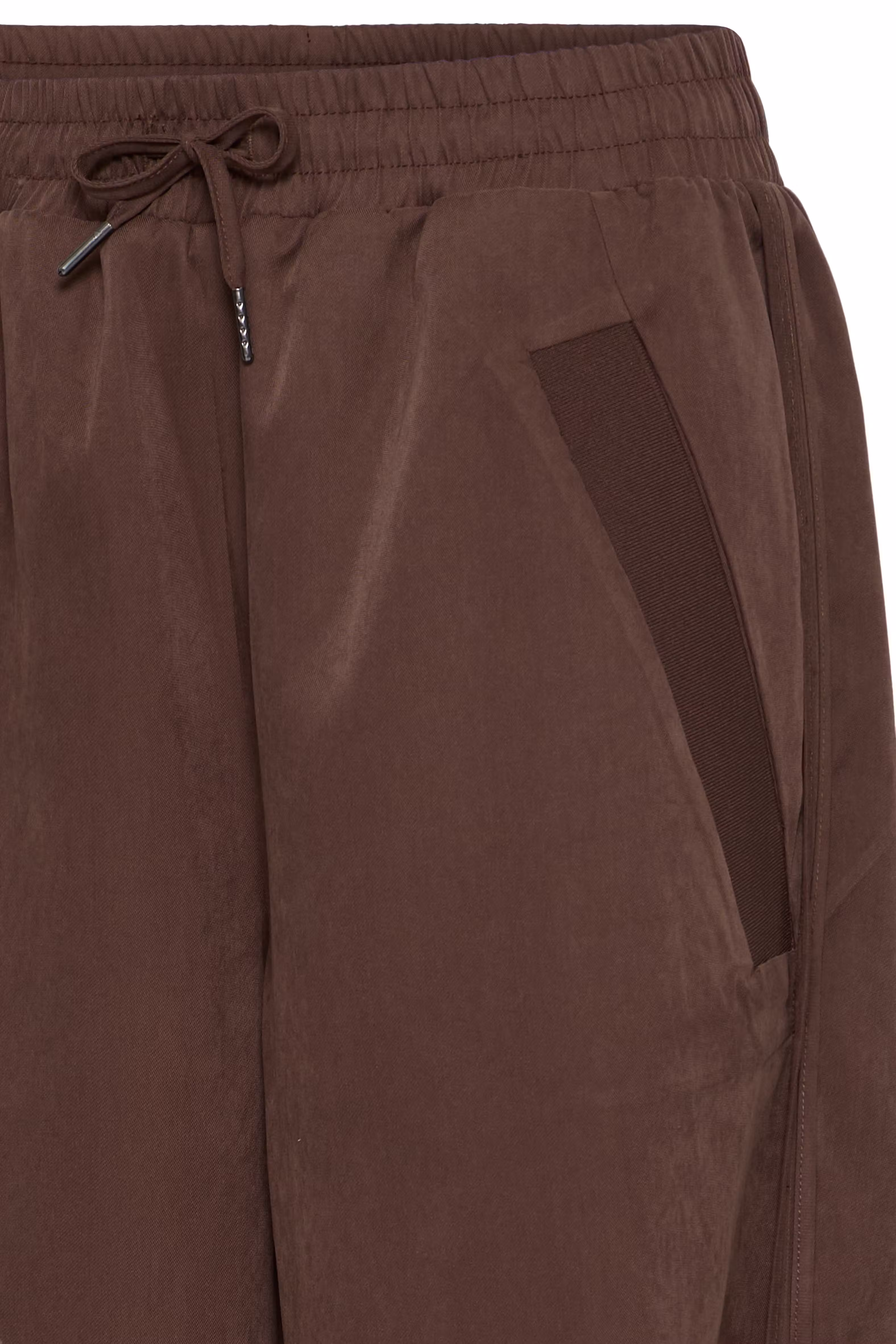 PZFIA Trousers PACK DETAIL 50210939-190915