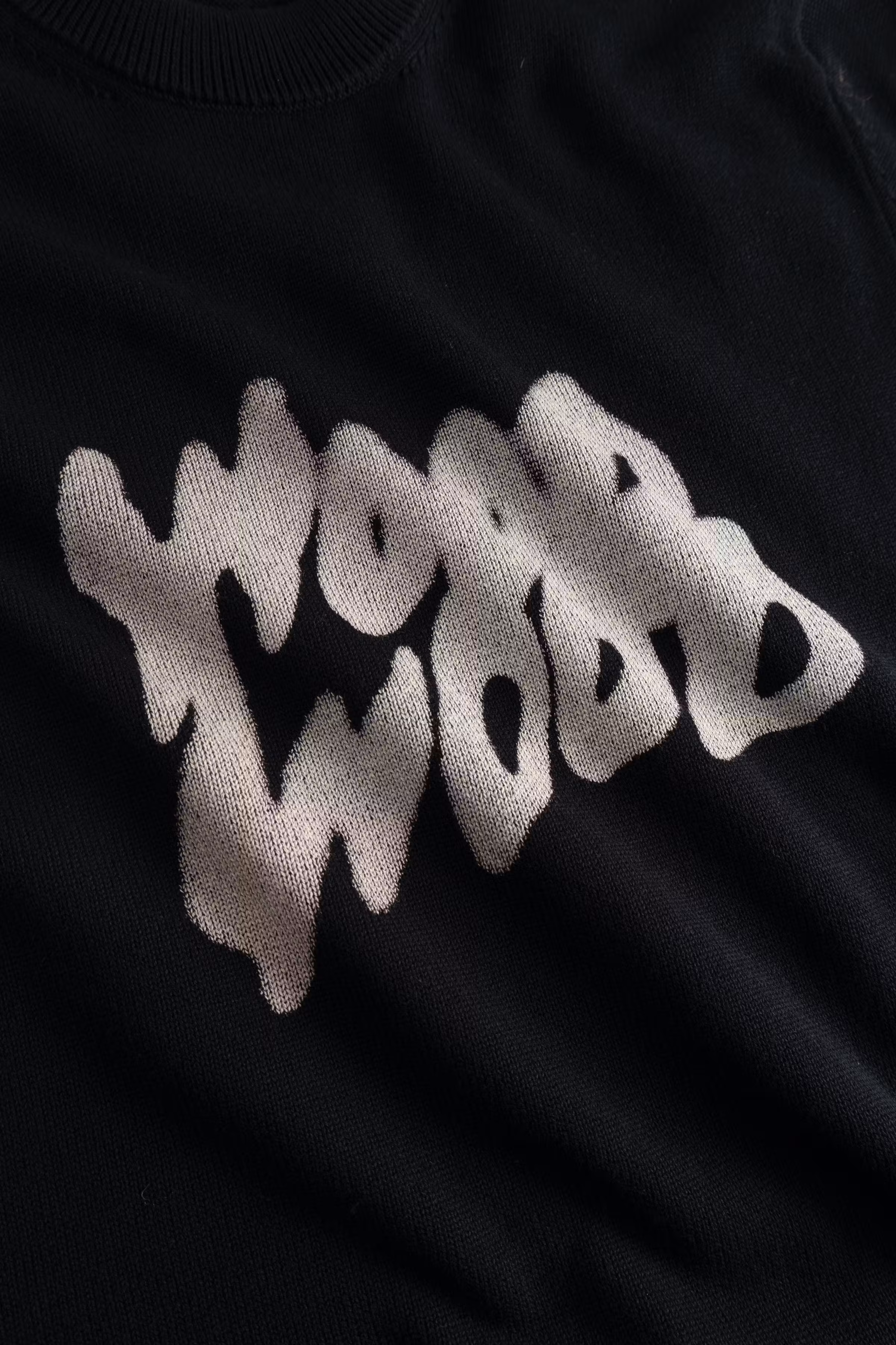 WWCloud Pullover PACK DETAIL 30252206-303700