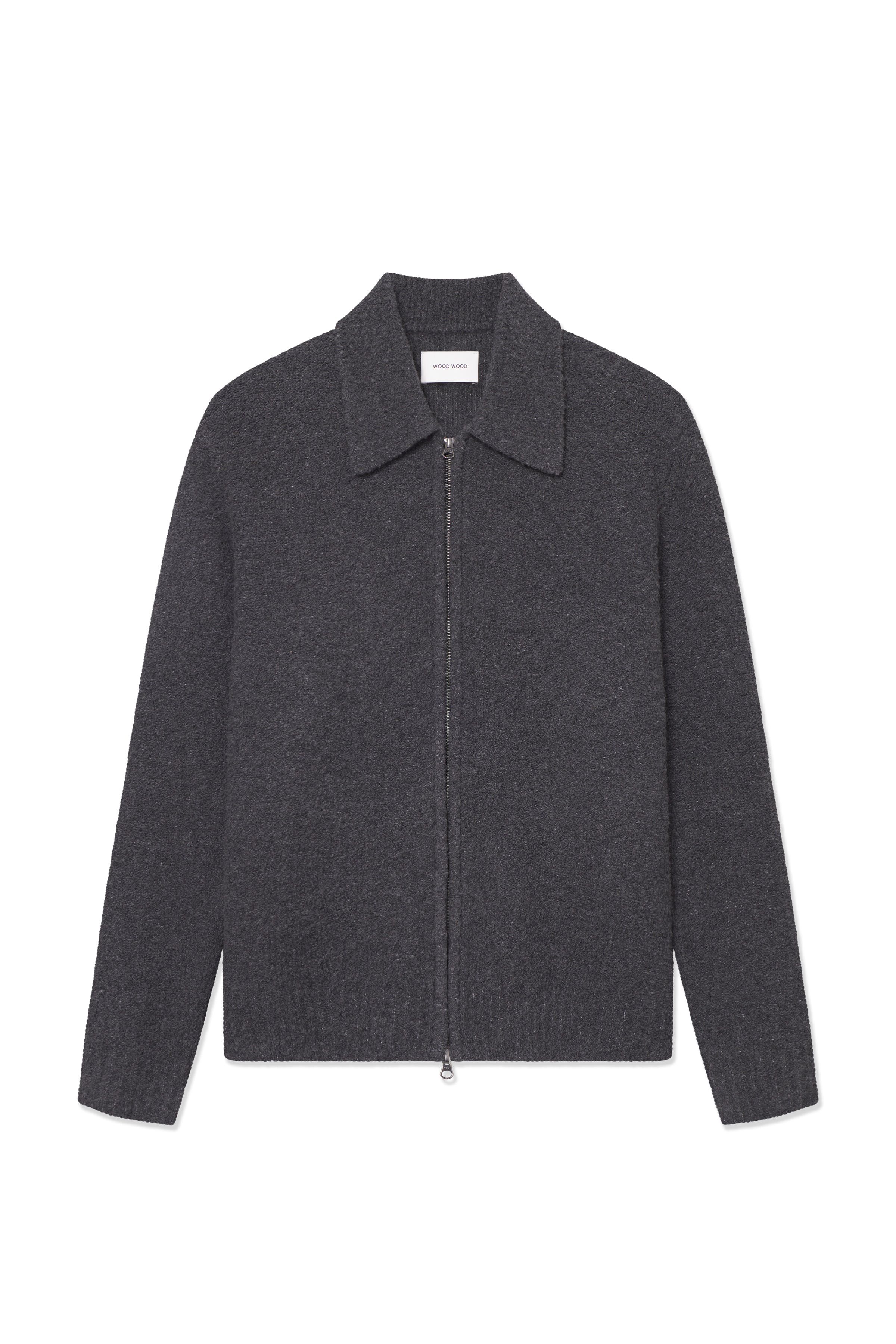 WWAndy Cardigan PACK FRONT 30251517-194406