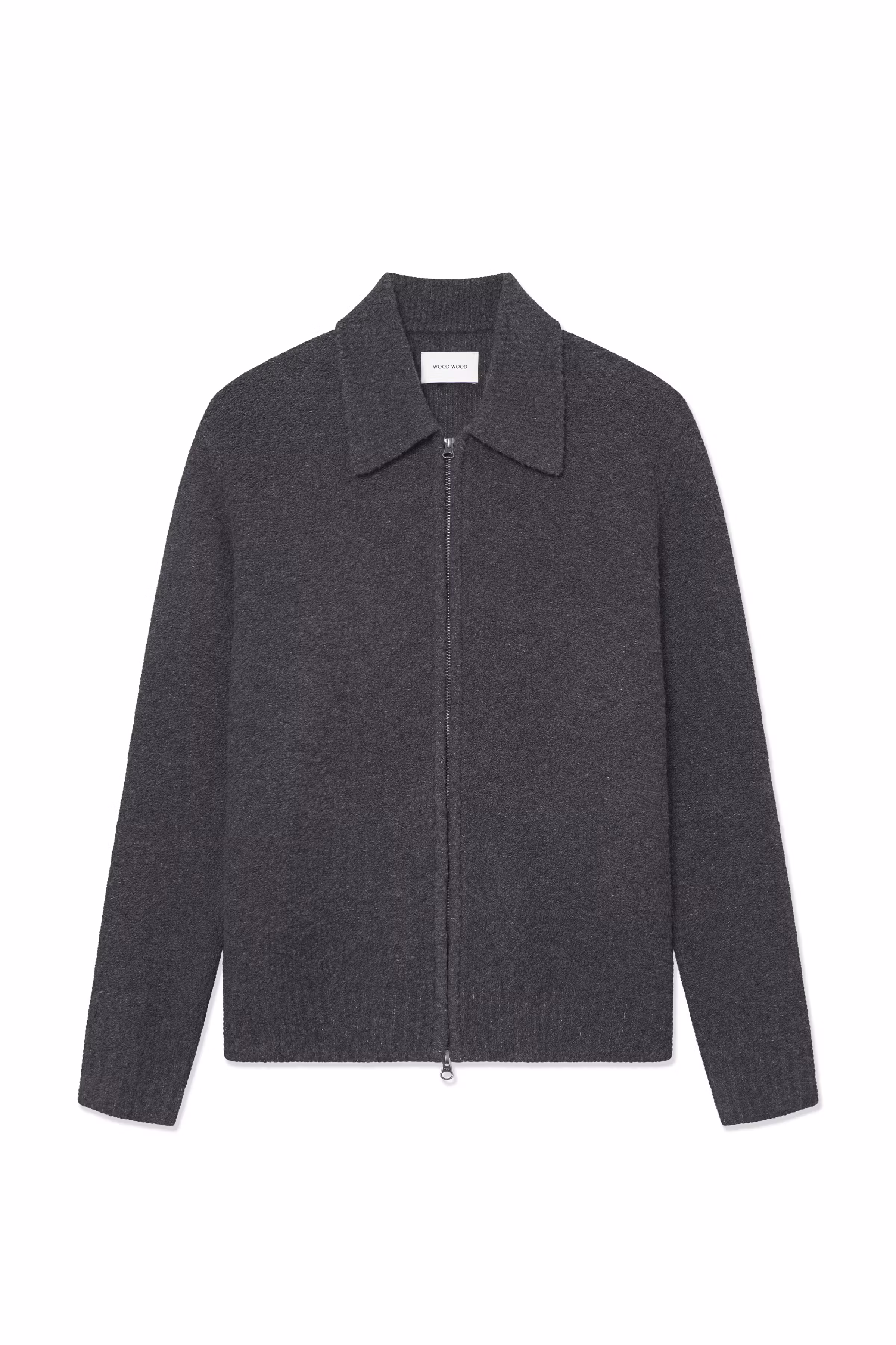 WWAndy Cardigan PACK FRONT 30251517-194406