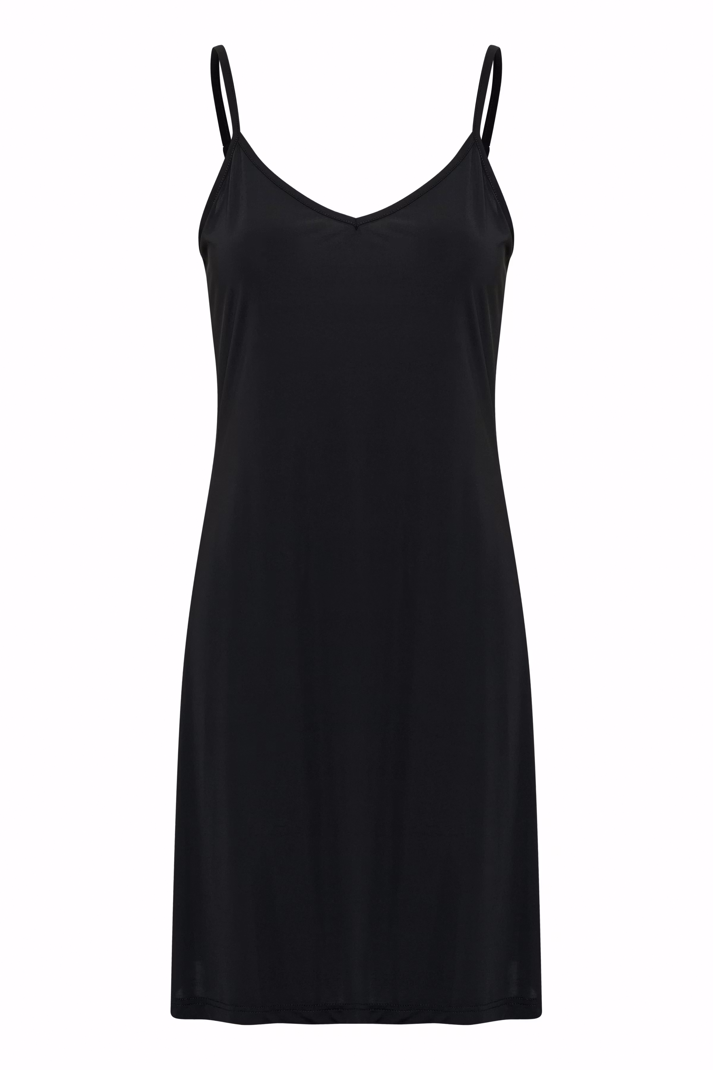 CRLissandra Underdress PACK FRONT 10613214-100120